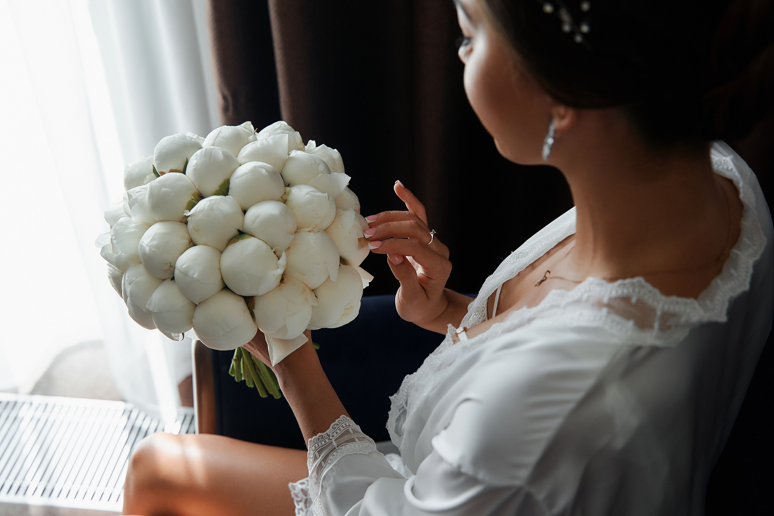 Max&Anastasiya. Professional Wedding and event photographer USA New York