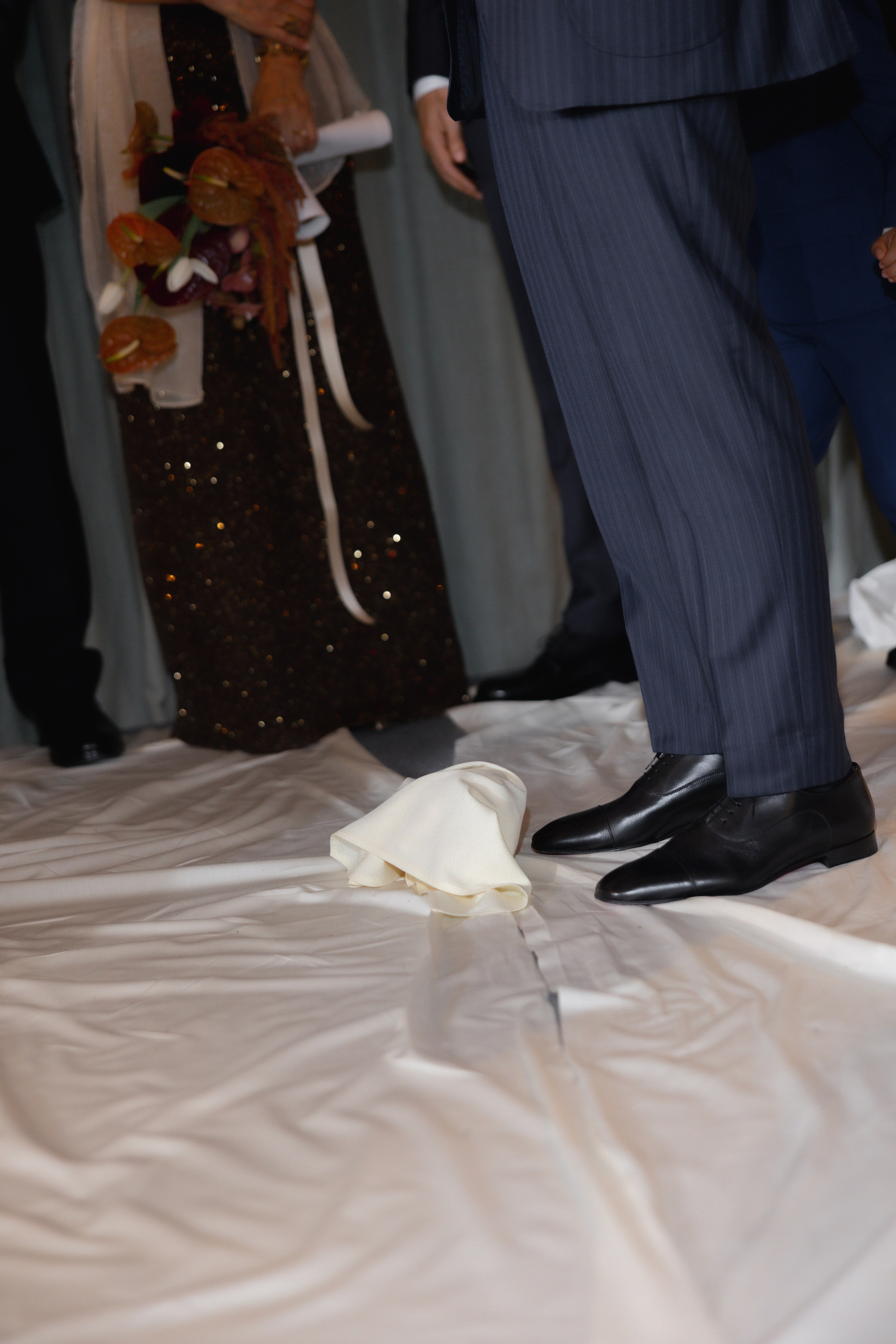 Amir and Maya. Anna Krasnova Wedding photographer