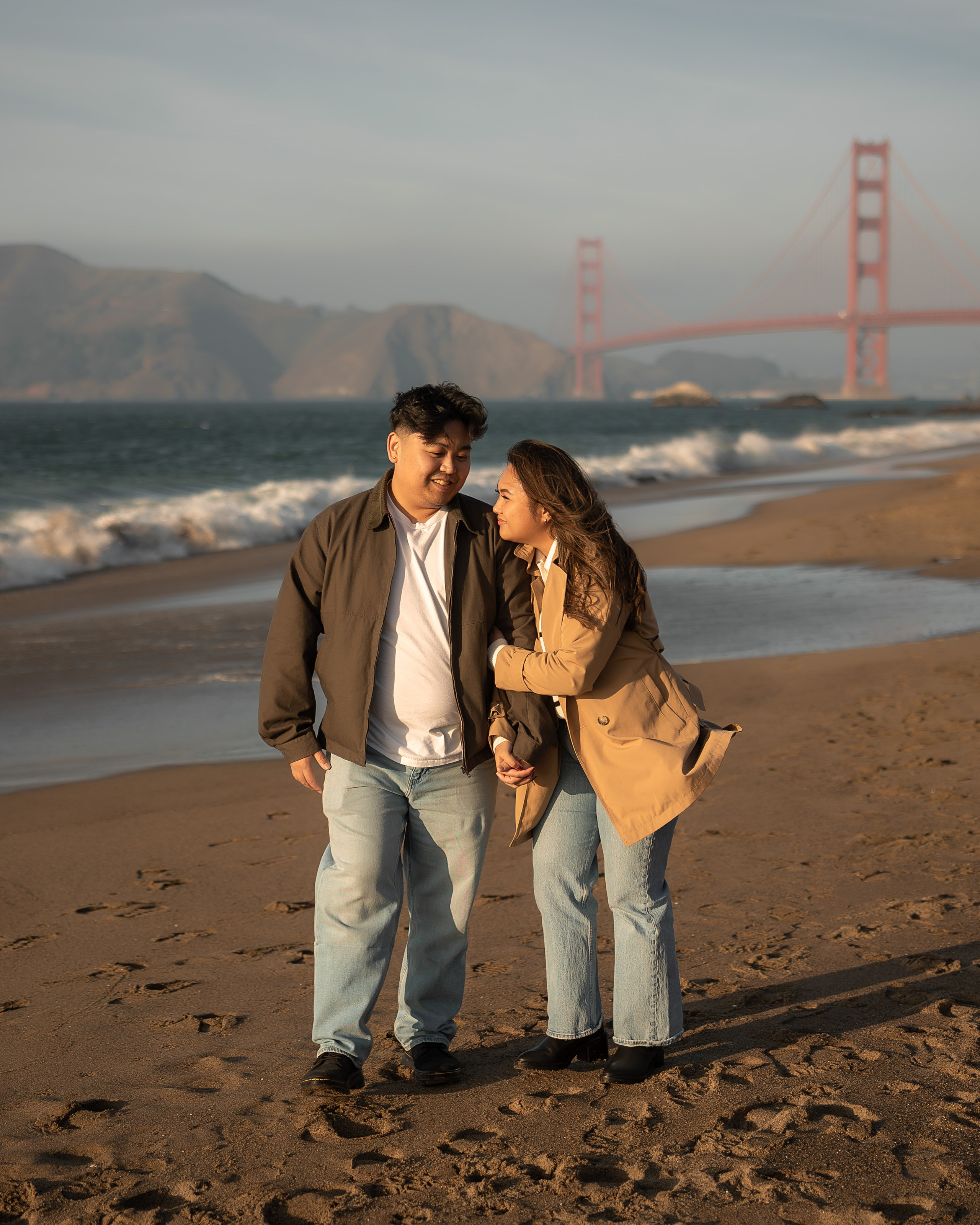 COUPLES. Couples & Families photographer in Bay Area, San Jose, California