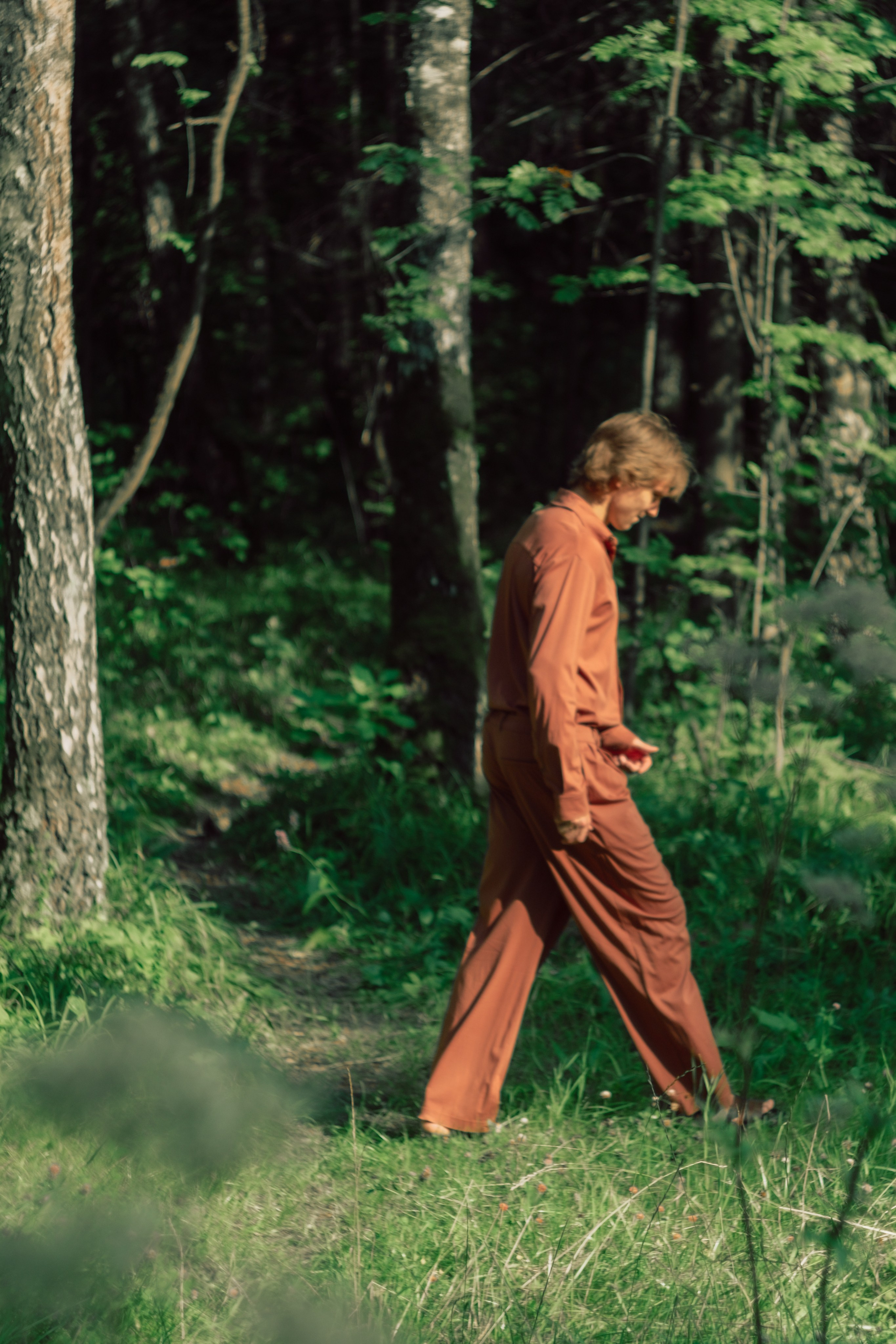 3. Nick Pavlov – Porträtfotograf in Wien, Österreich