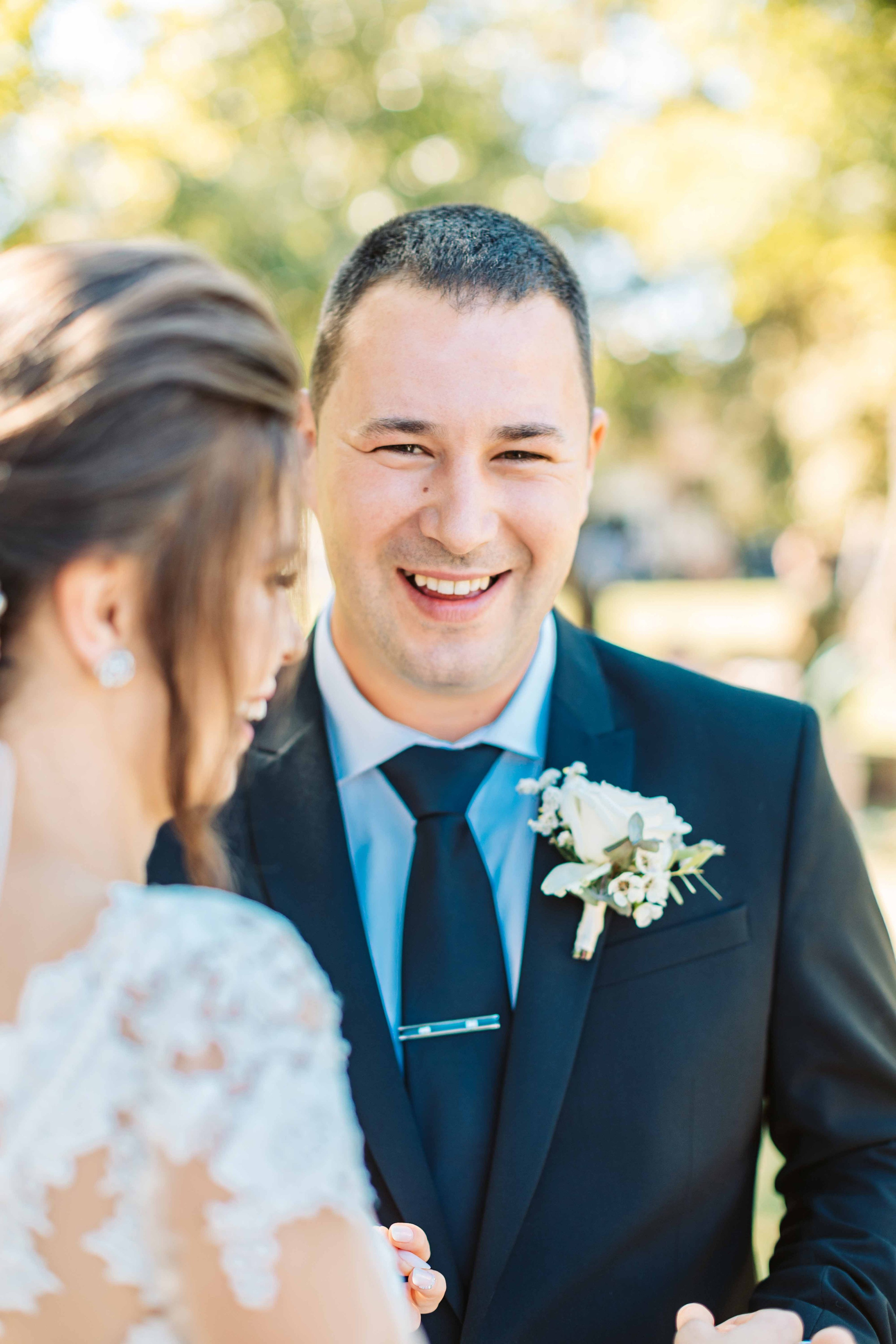 Andra & Cosmin. Contrast Studio