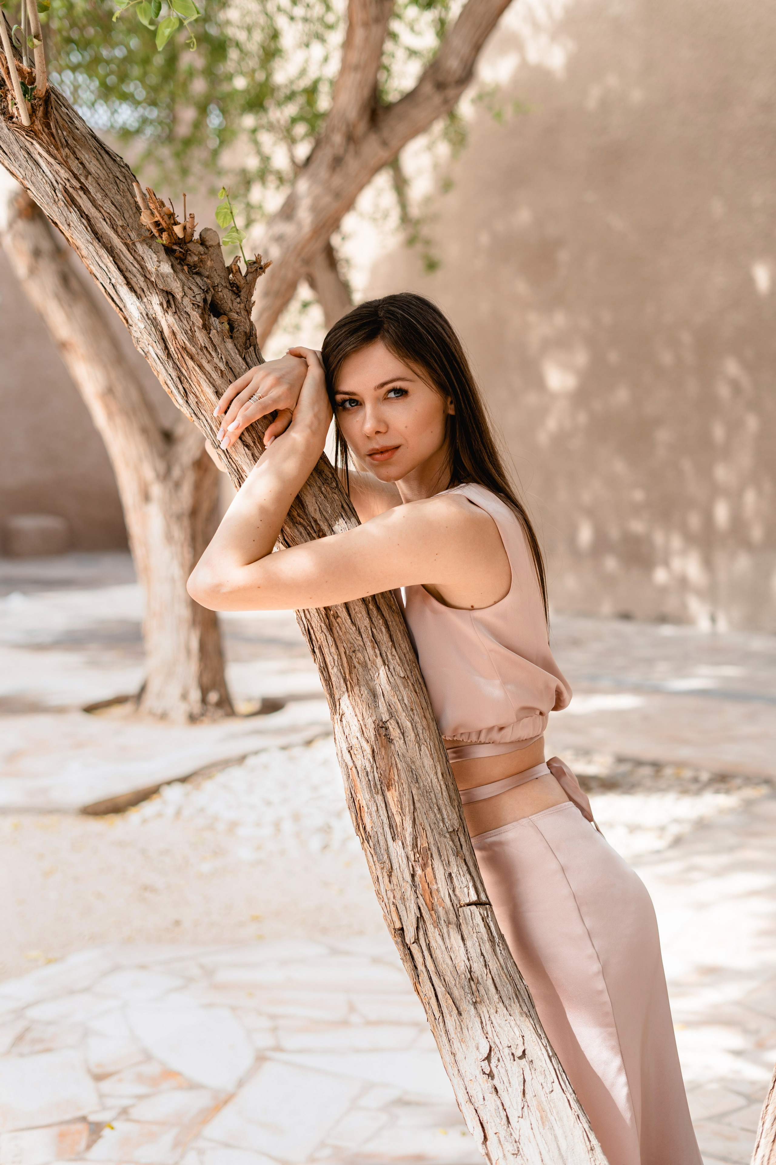 Anna. Photographer in Dubai. Фотограф Дубай