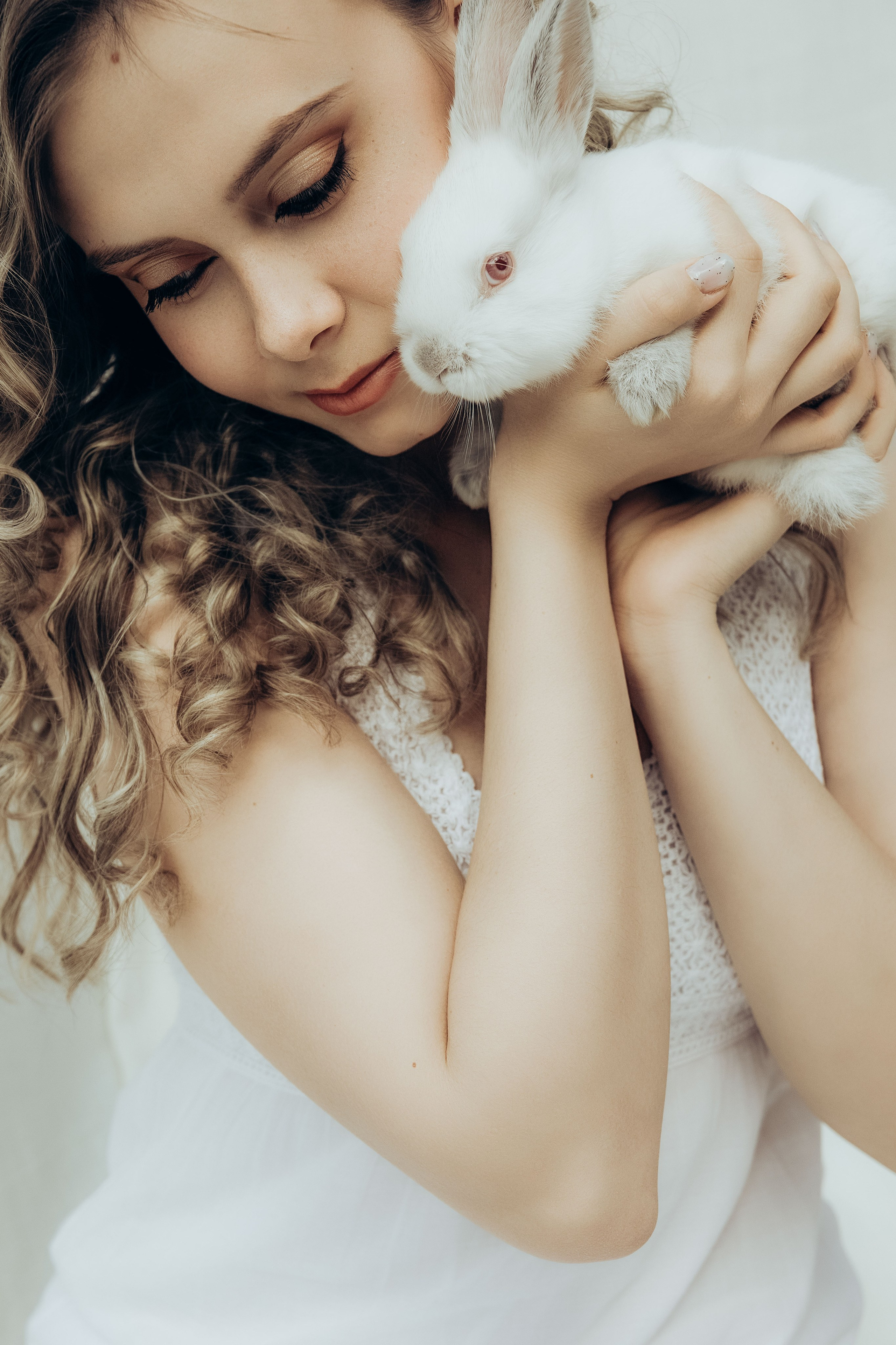 Fabiana. Ana Iacob | Fotograf de Nunta Iași