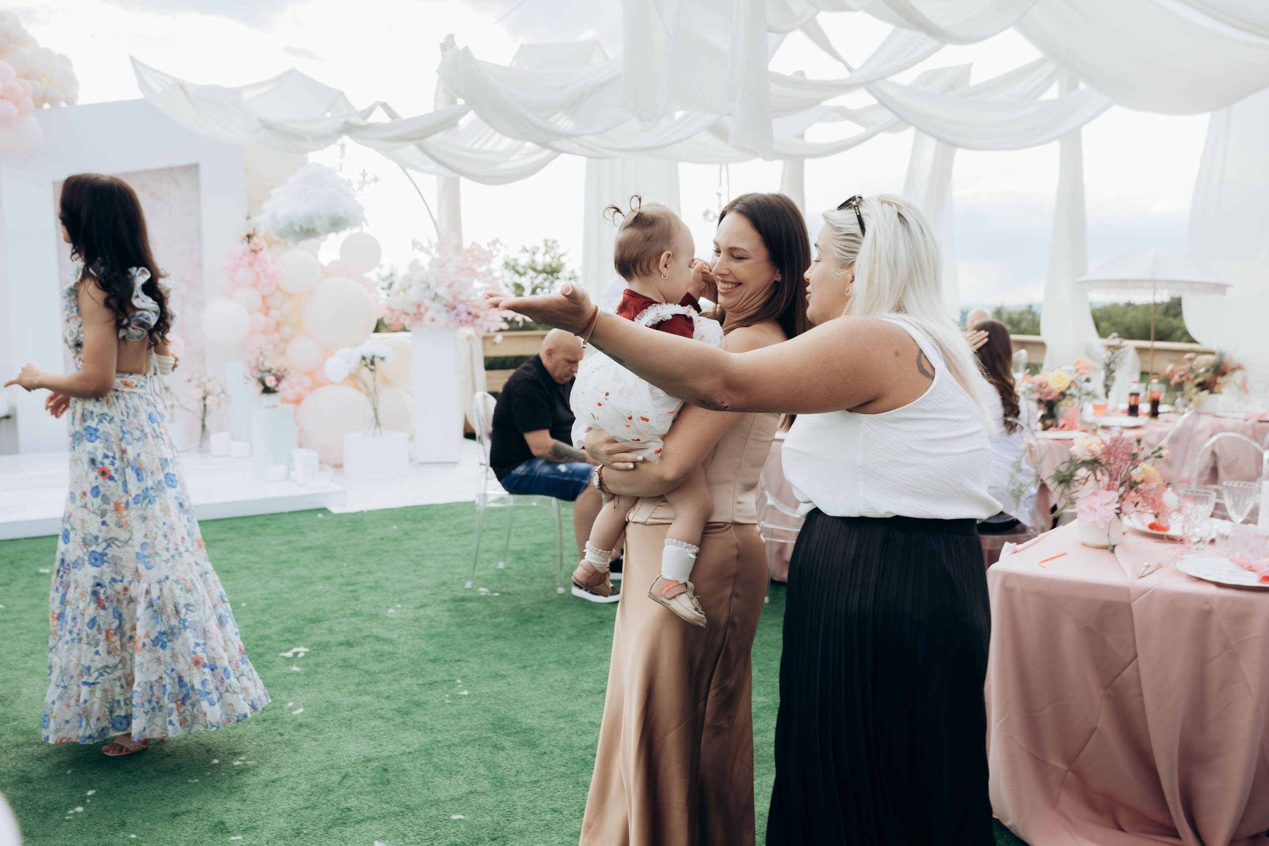 Ava Anais. Ana Iacob | Fotograf de Nunta Iași
