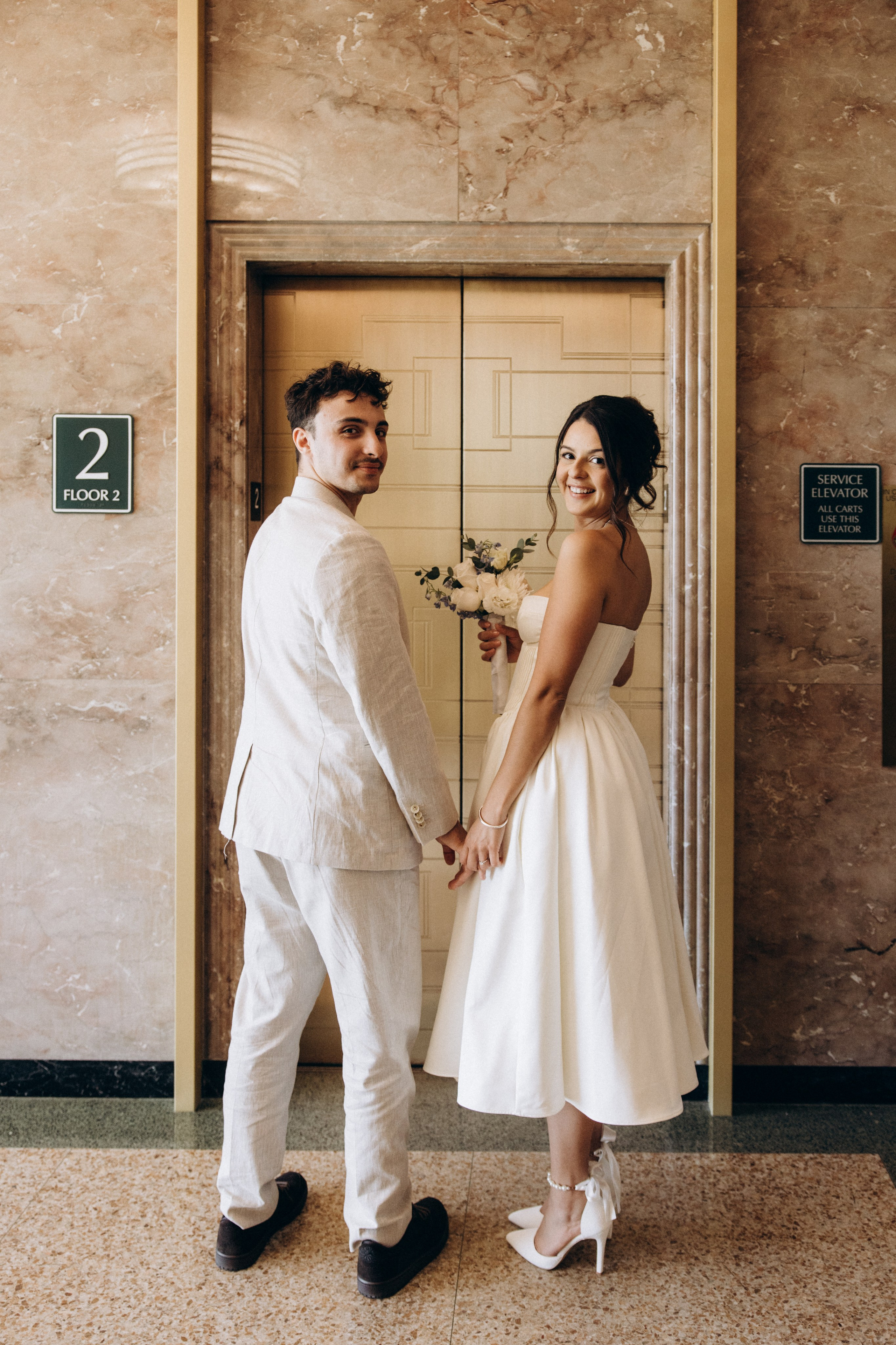 Pedro and Larissa. Wedding and family photographer San Diego