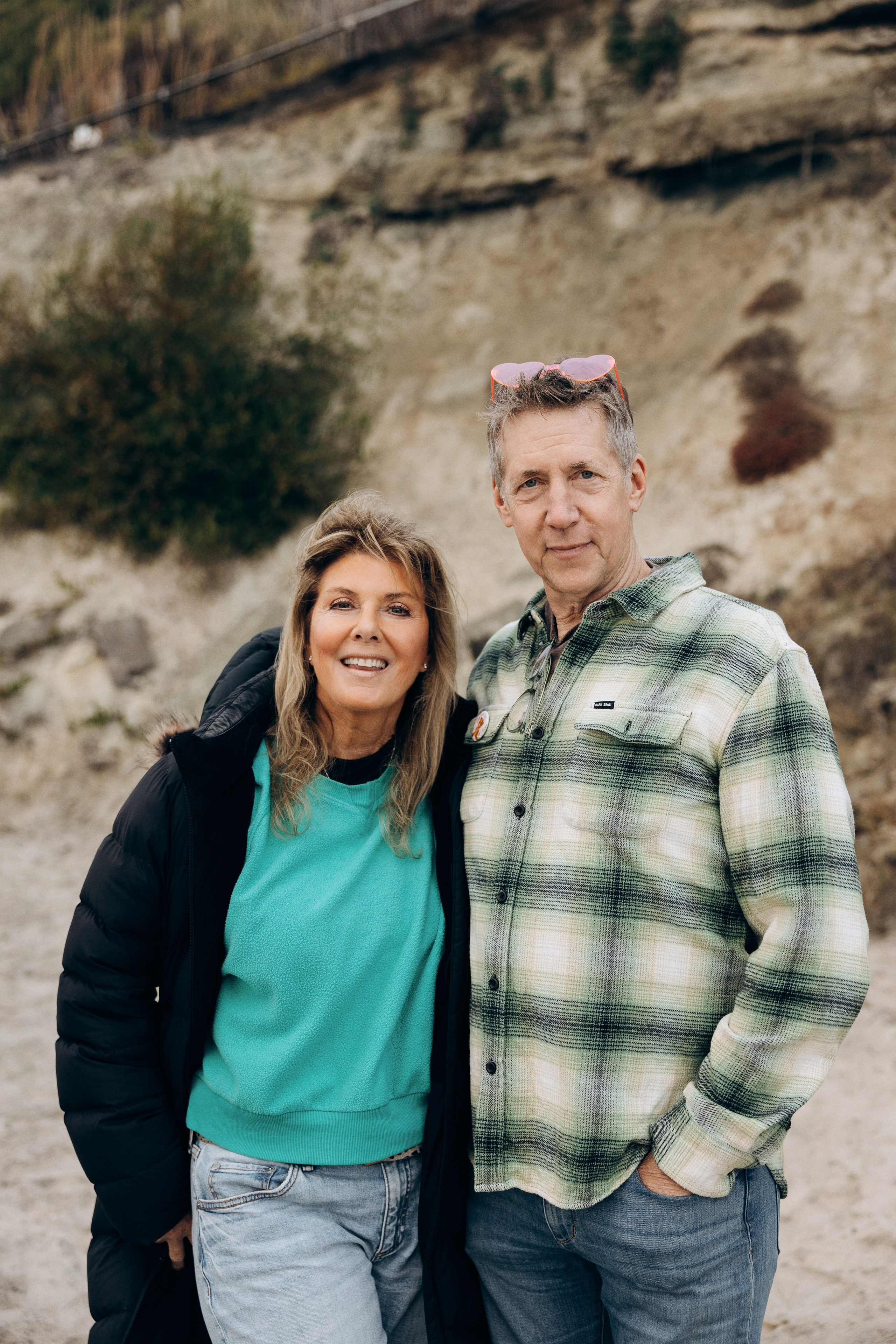 *. Wedding and family photographer San Diego