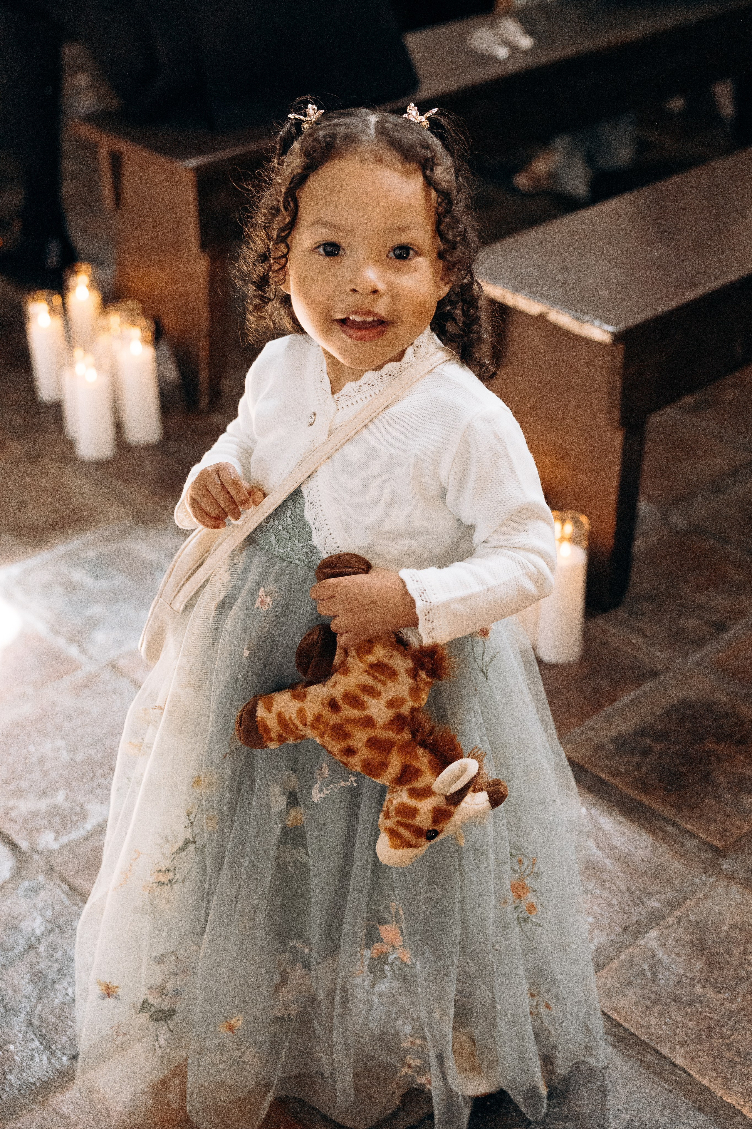 Drew and Haley. Wedding and family photographer San Diego