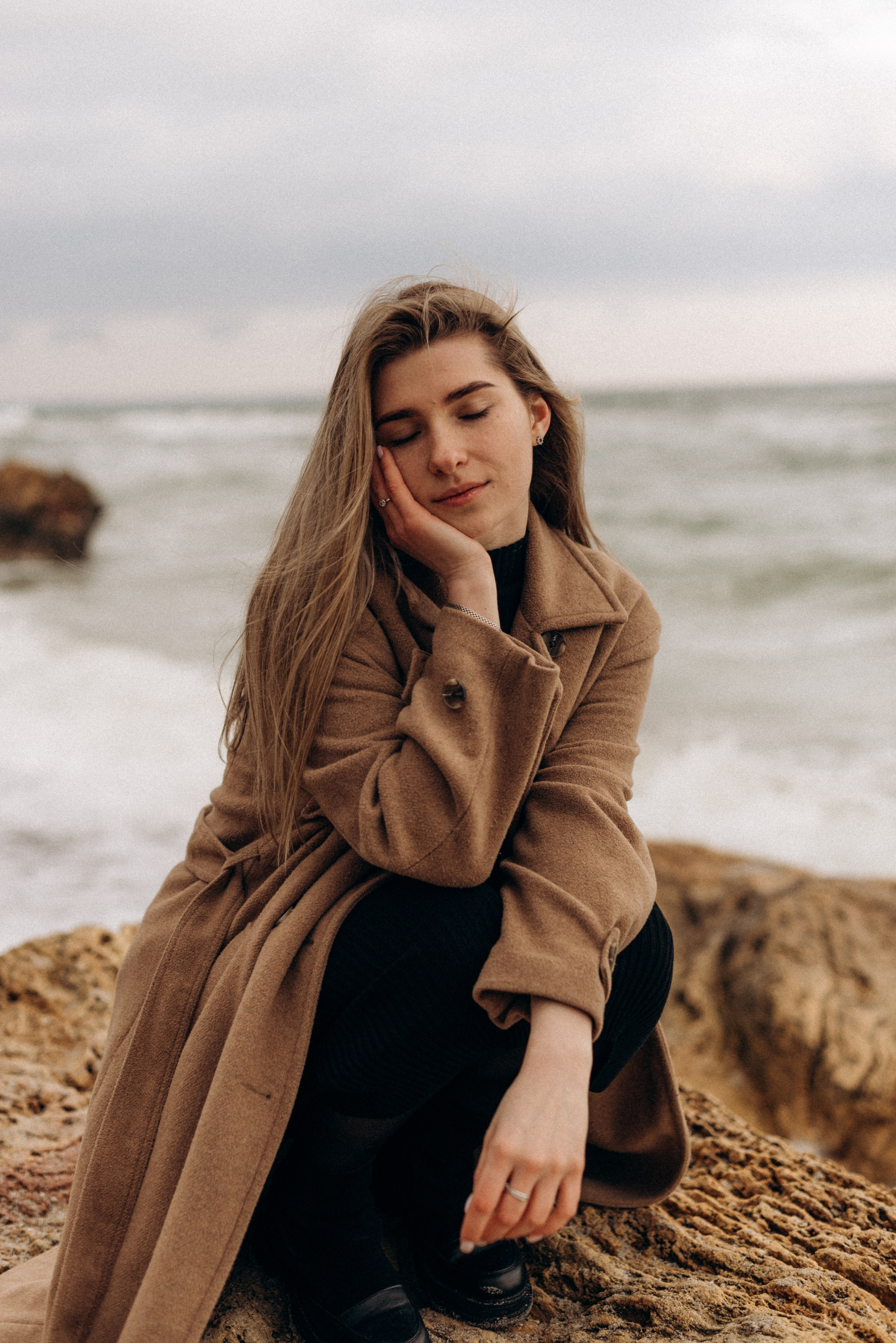 *. Wedding and family photographer San Diego