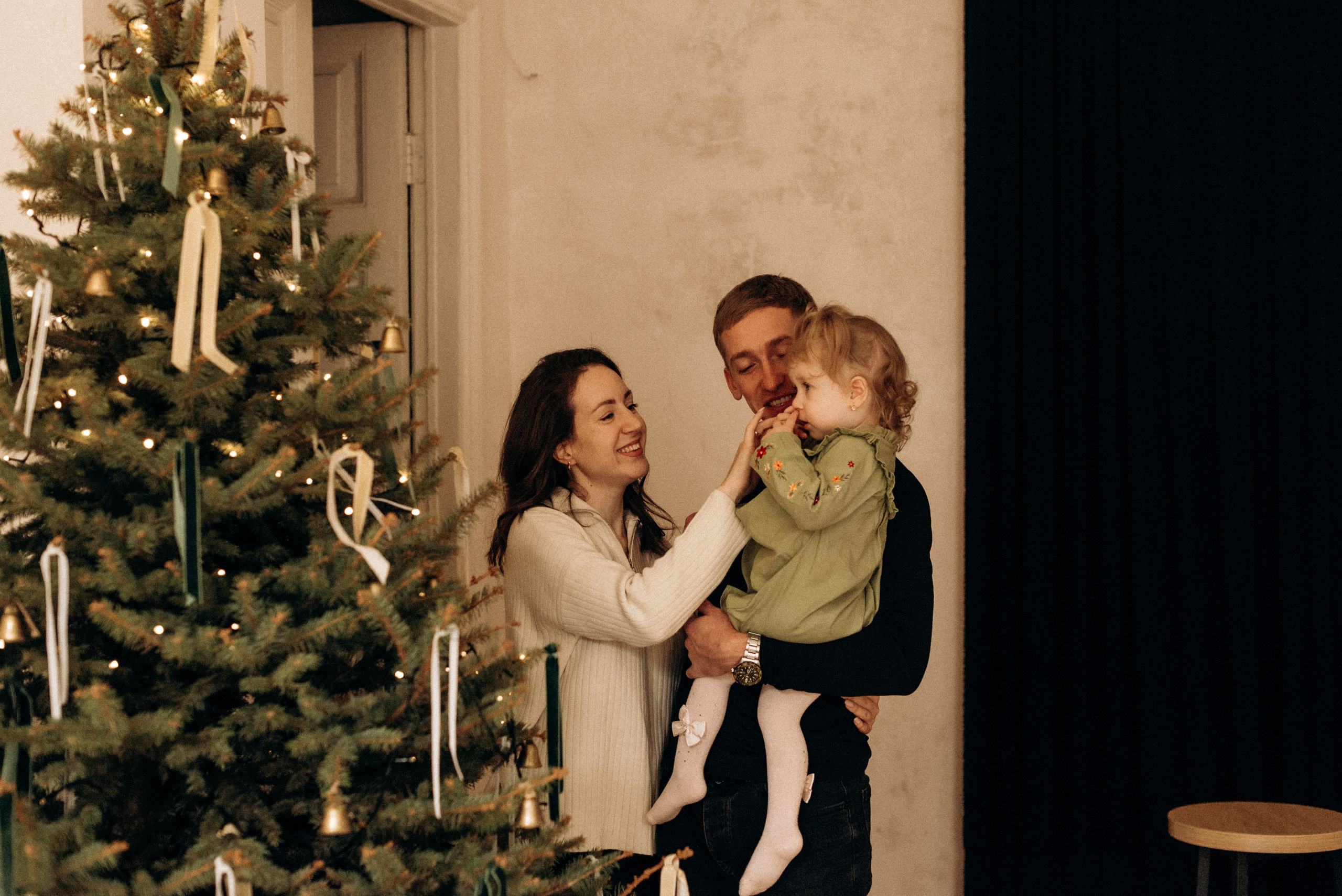 *. Wedding and family photographer San Diego