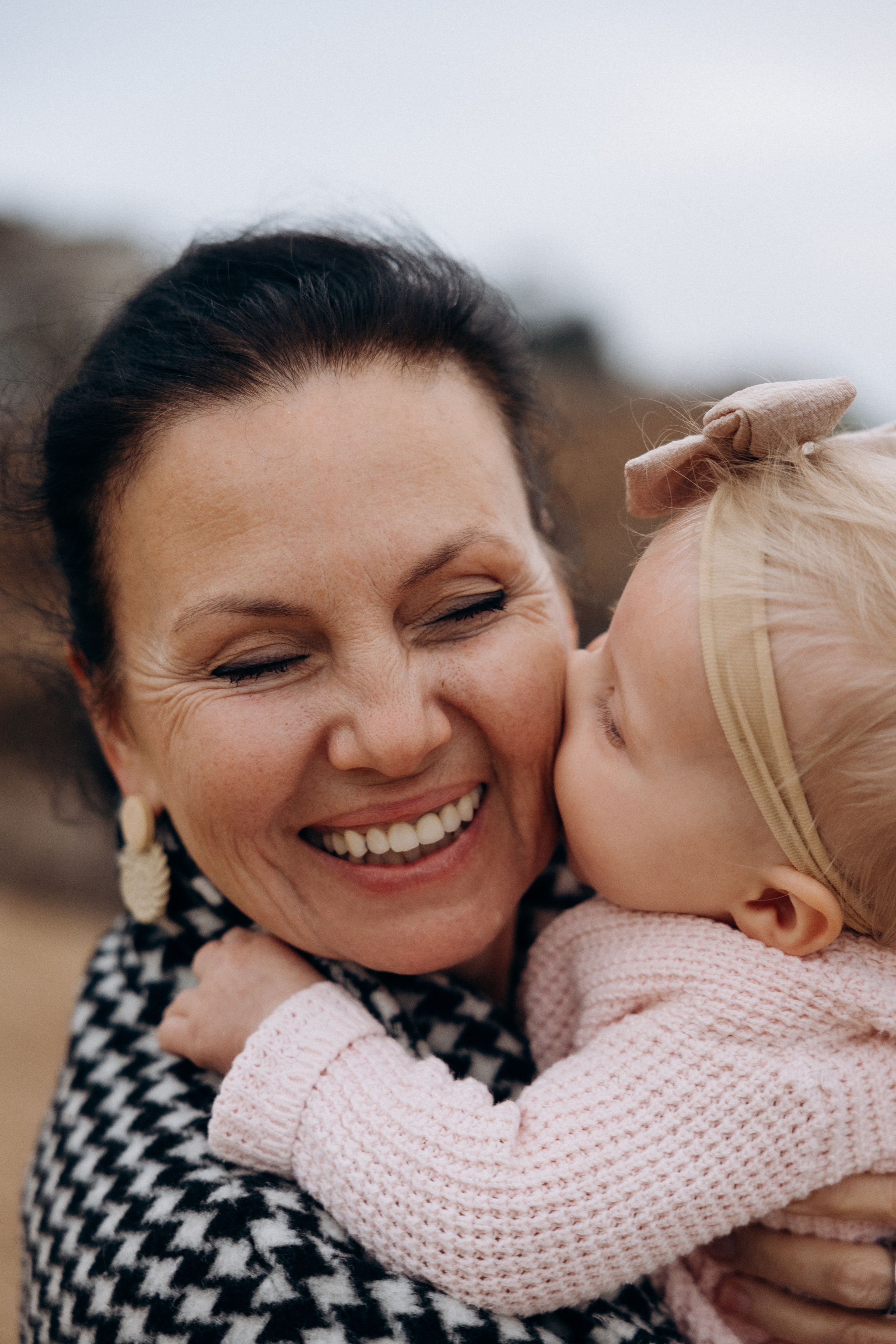 *. Wedding and family photographer San Diego