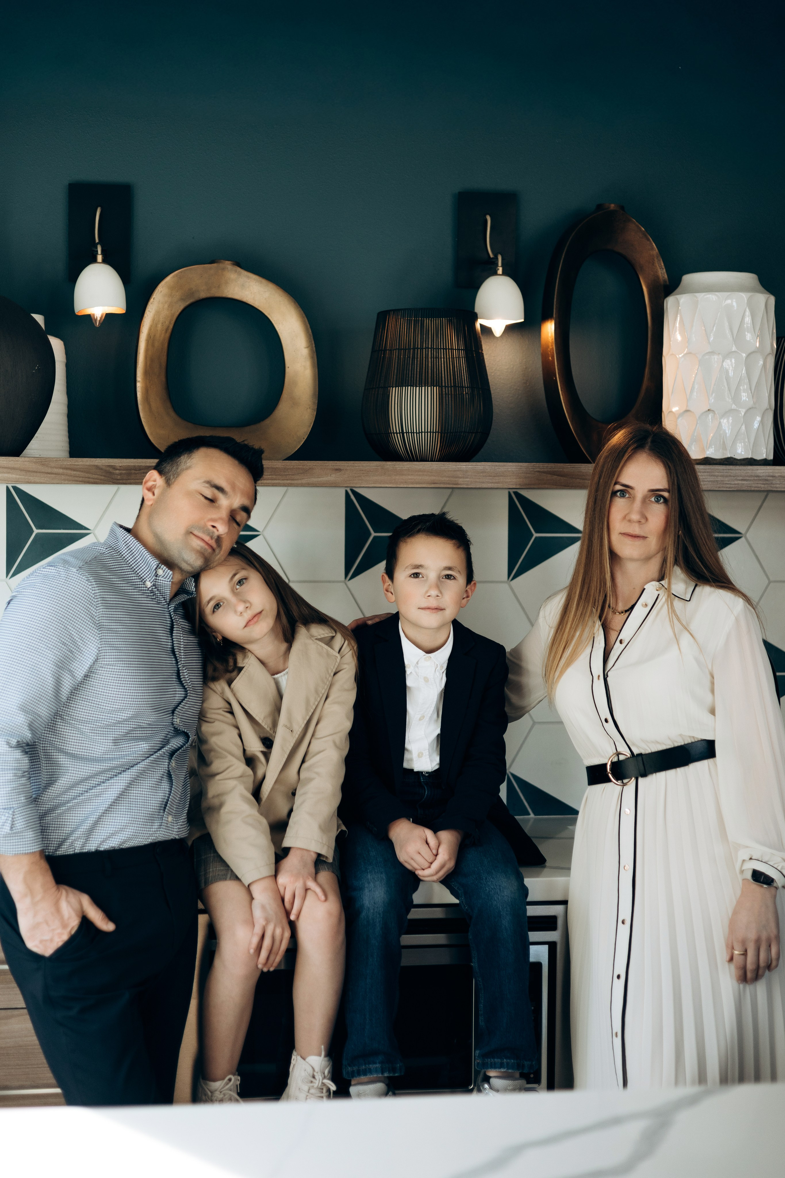 *. Весільний та сімейний фотограф у Сан-Дієго