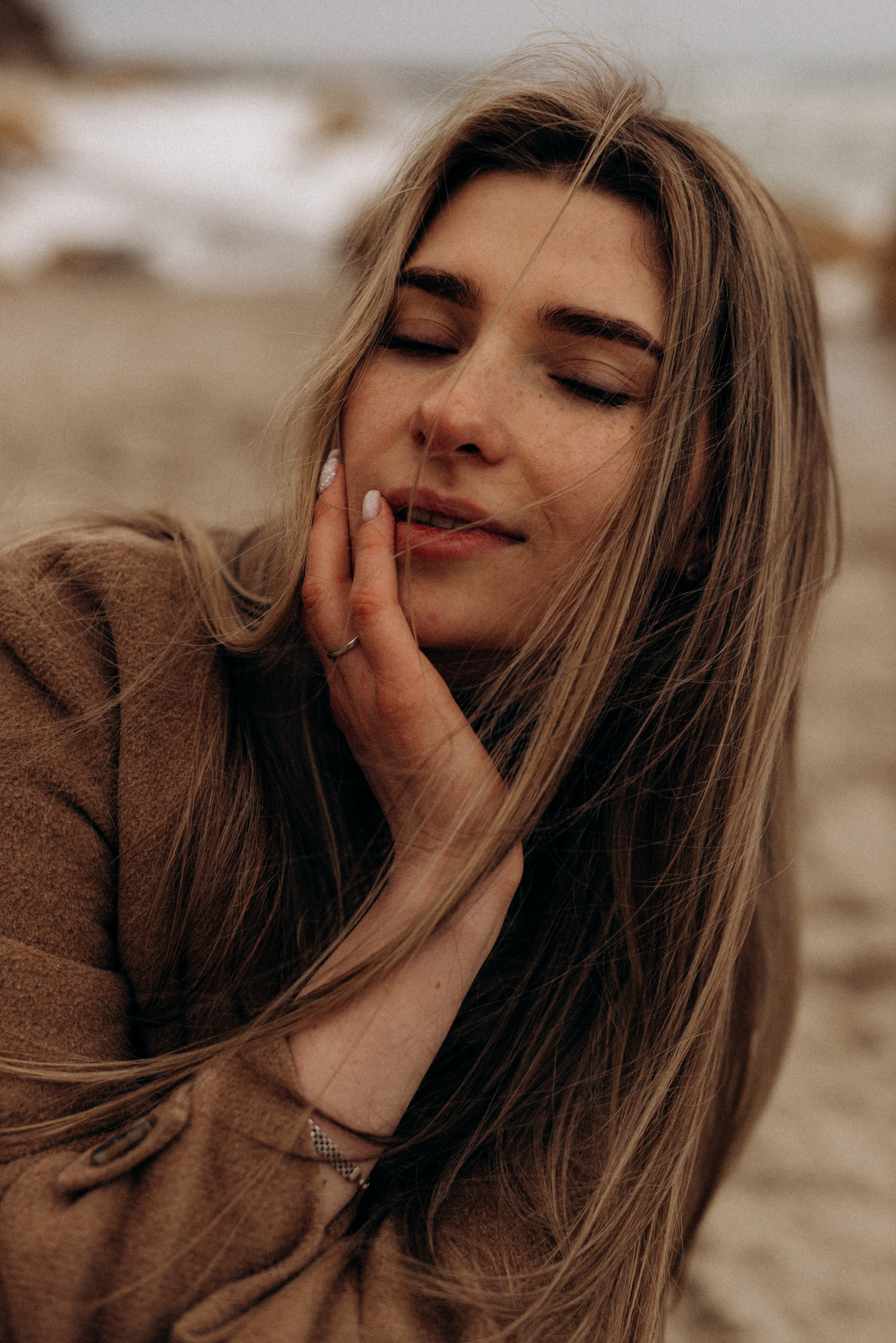 *. Wedding and family photographer San Diego