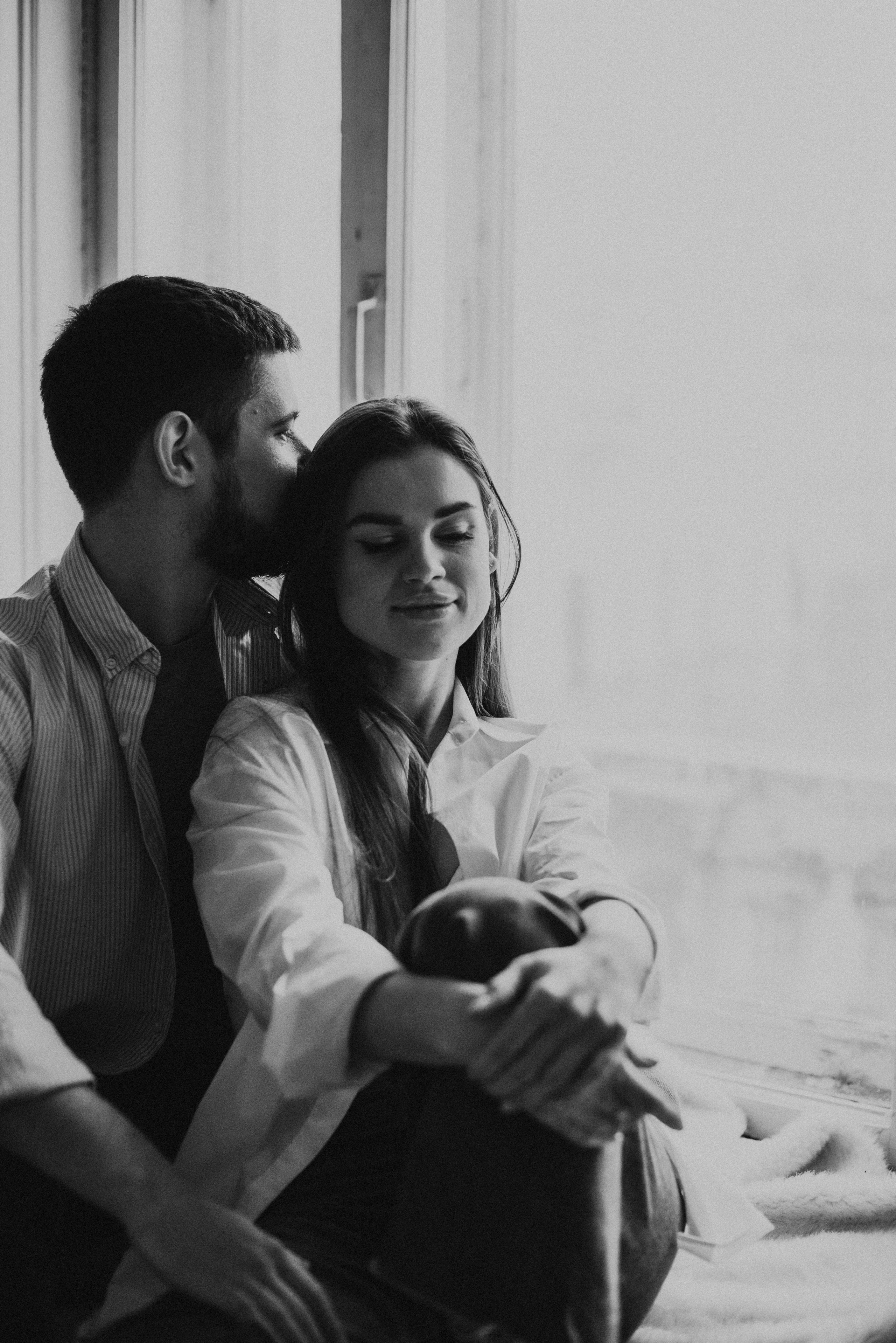 *. Wedding and family photographer San Diego