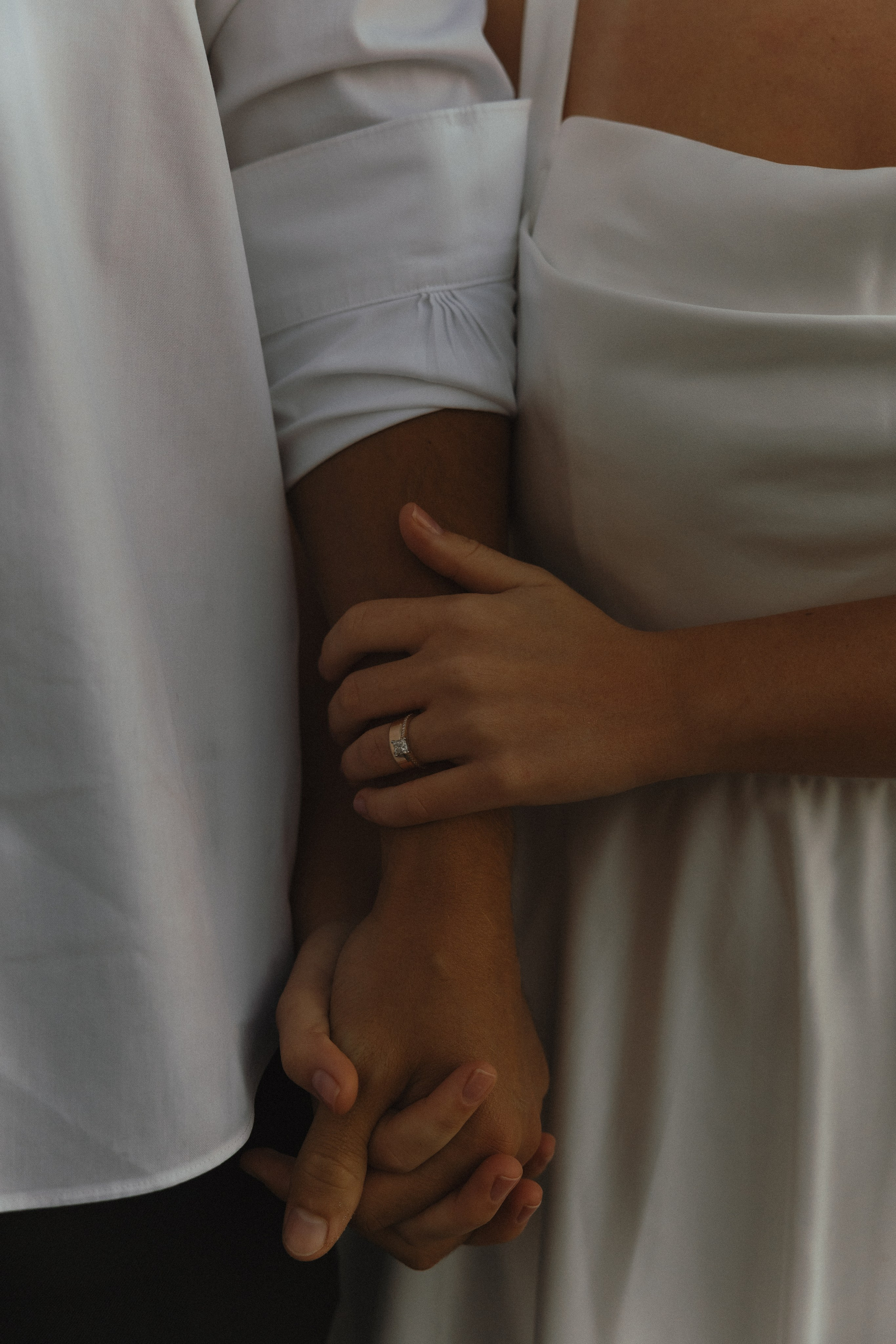 *. Wedding and family photographer San Diego