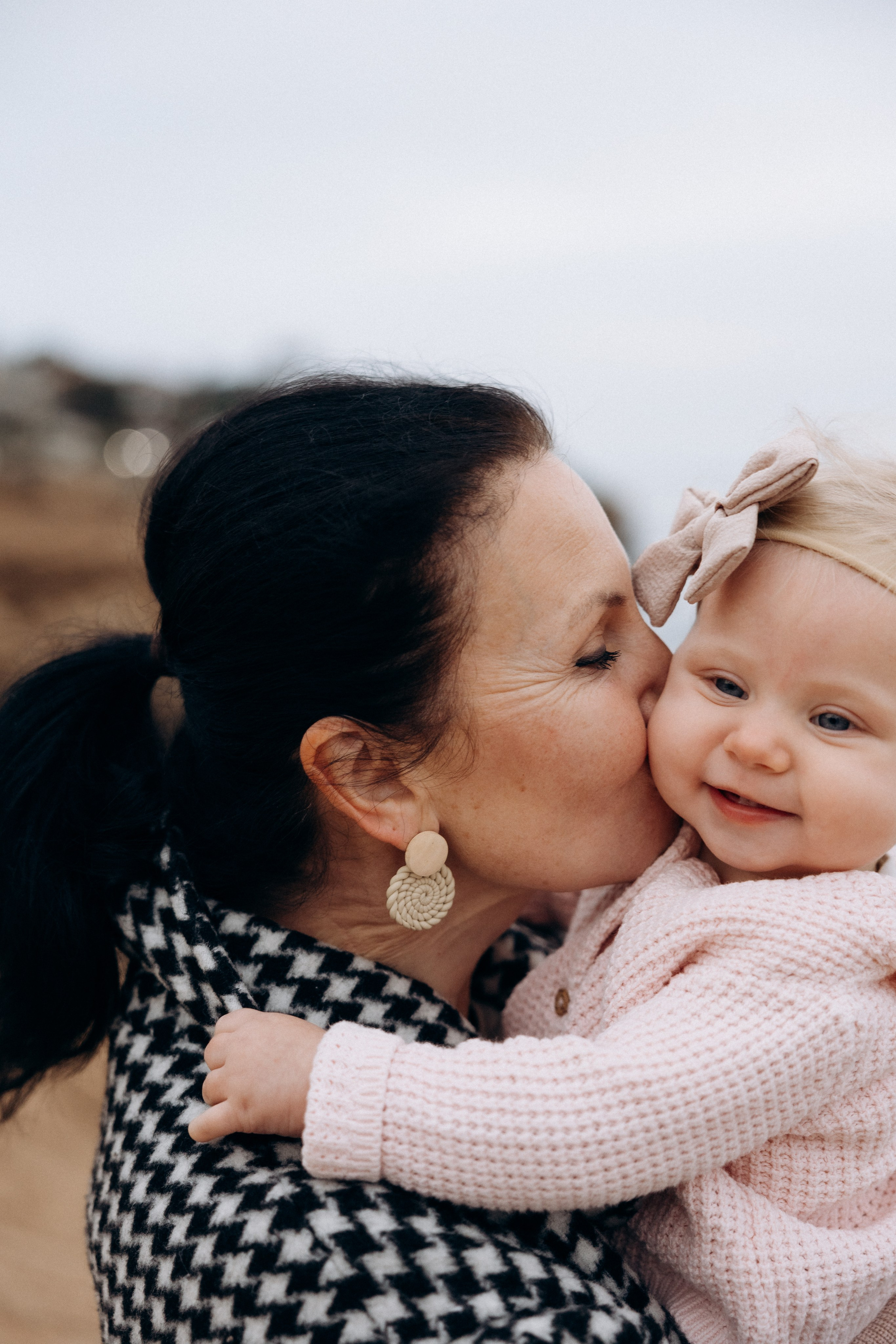 *. Wedding and family photographer San Diego