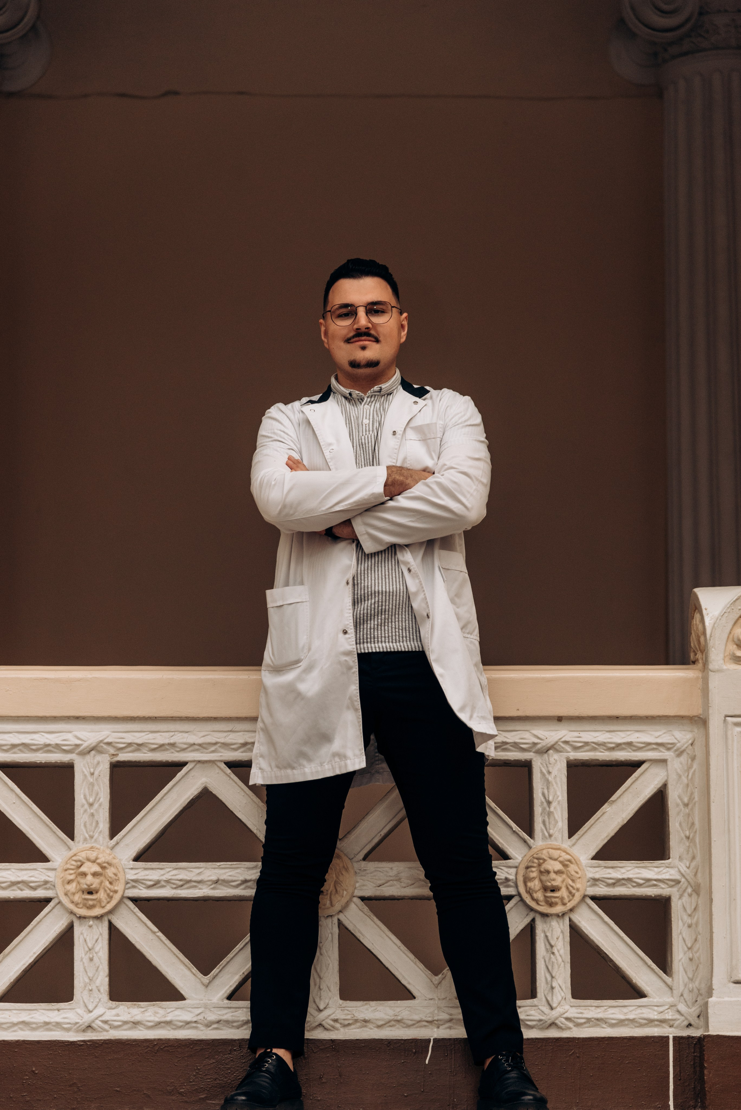 *. Wedding and family photographer San Diego