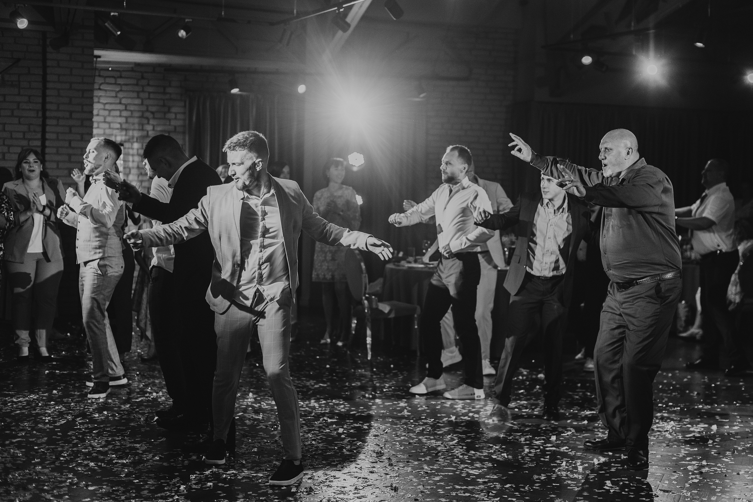 *. Wedding and family photographer San Diego