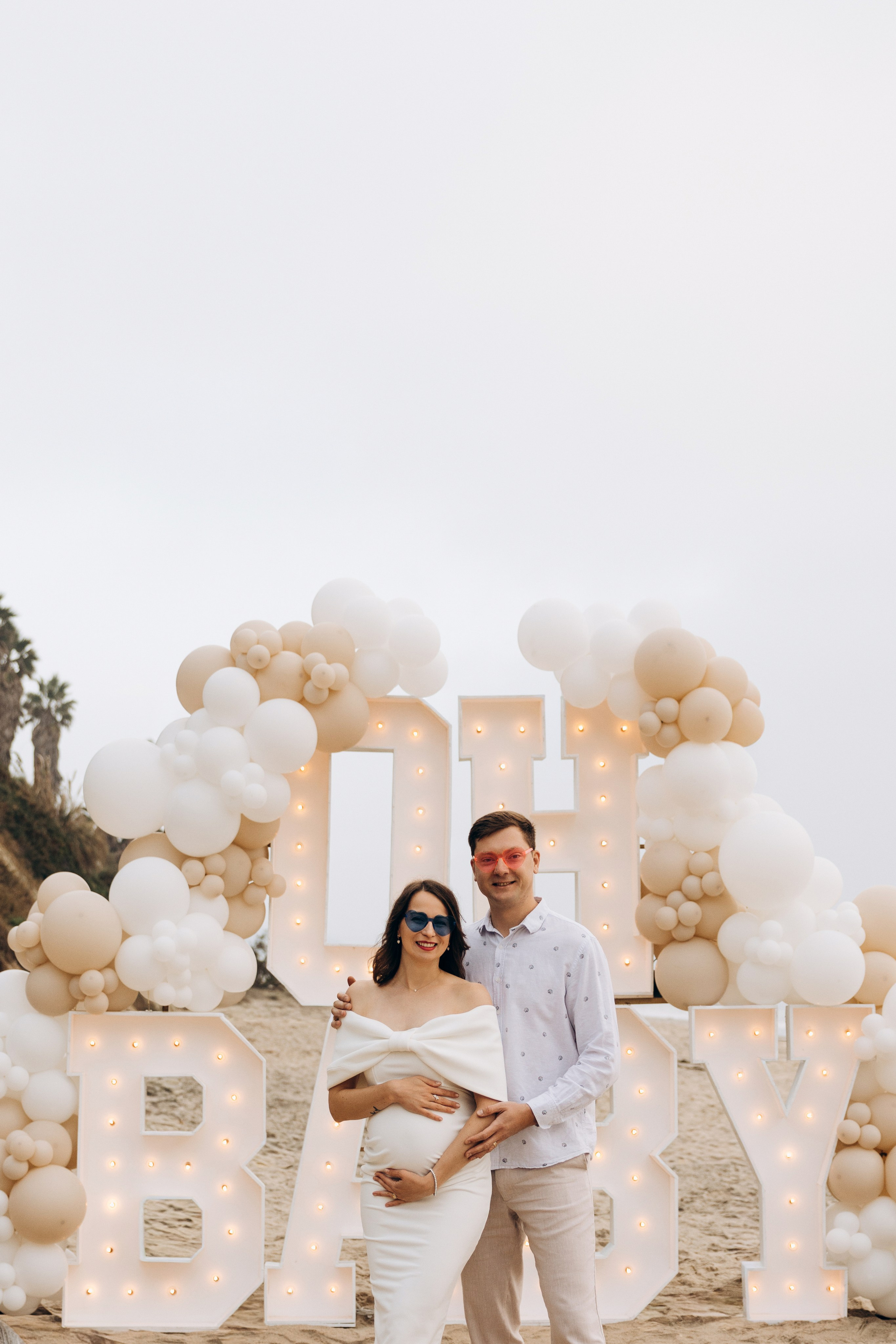 *. Wedding and family photographer San Diego