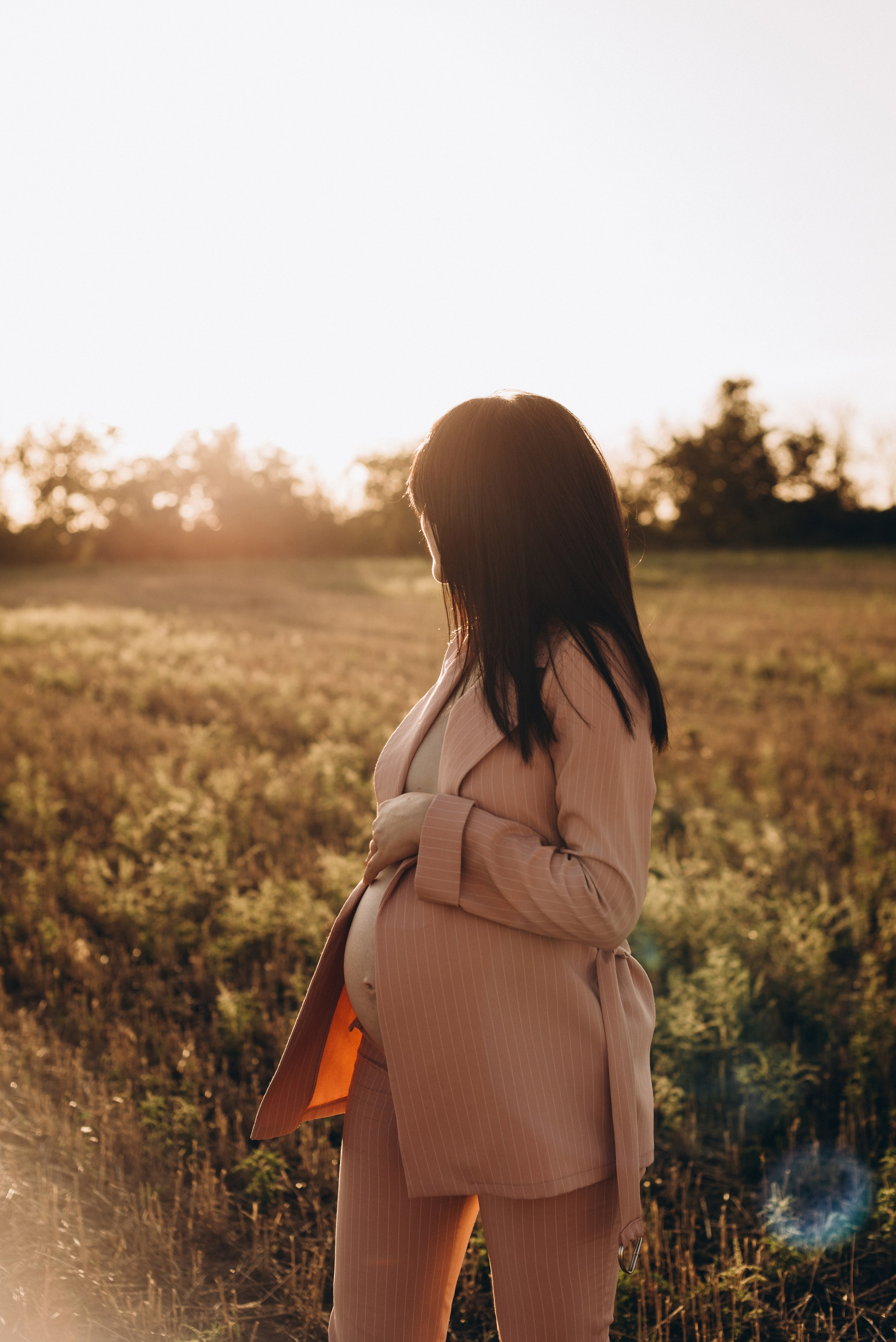 *. Wedding and family photographer San Diego