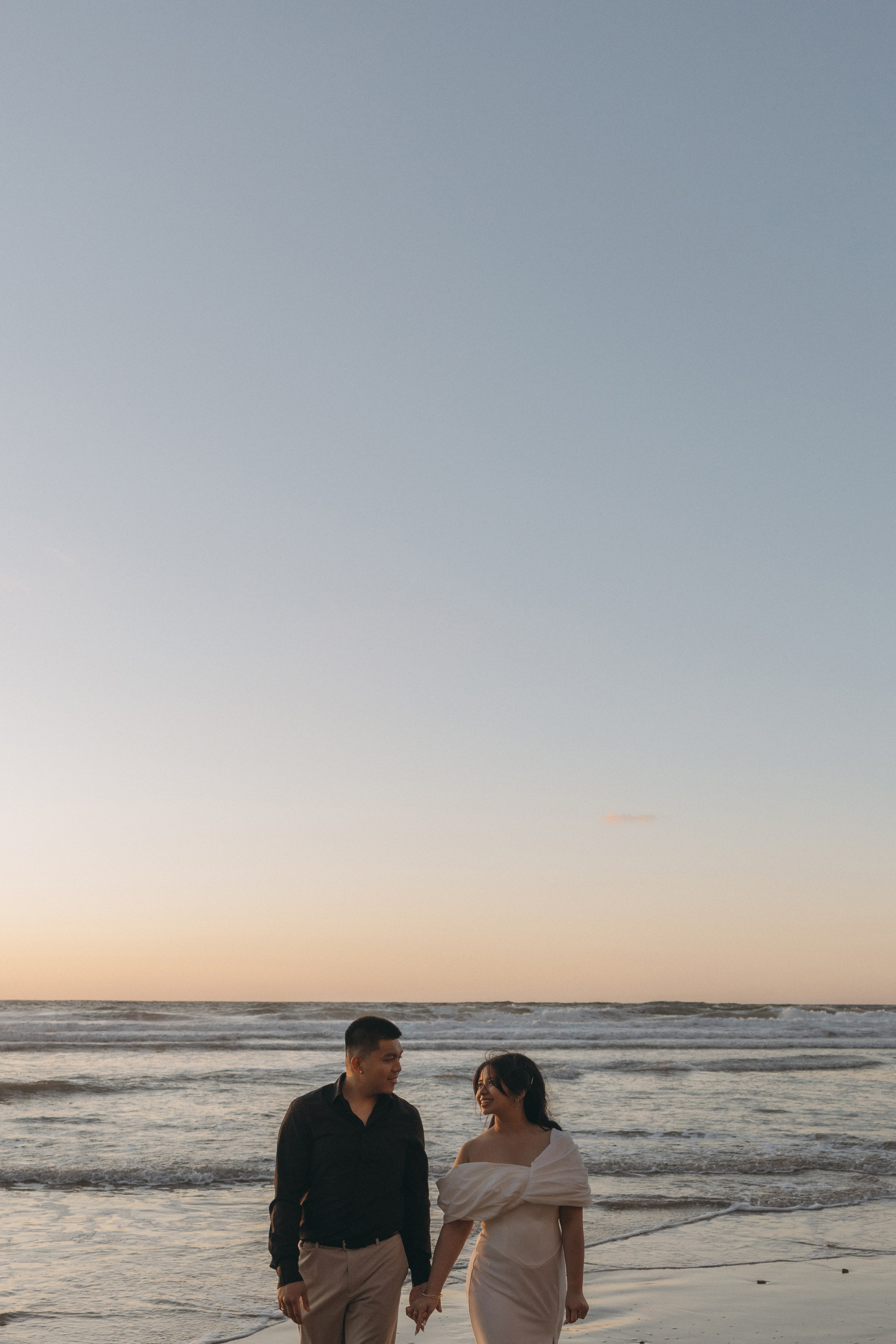 *. Wedding and family photographer San Diego