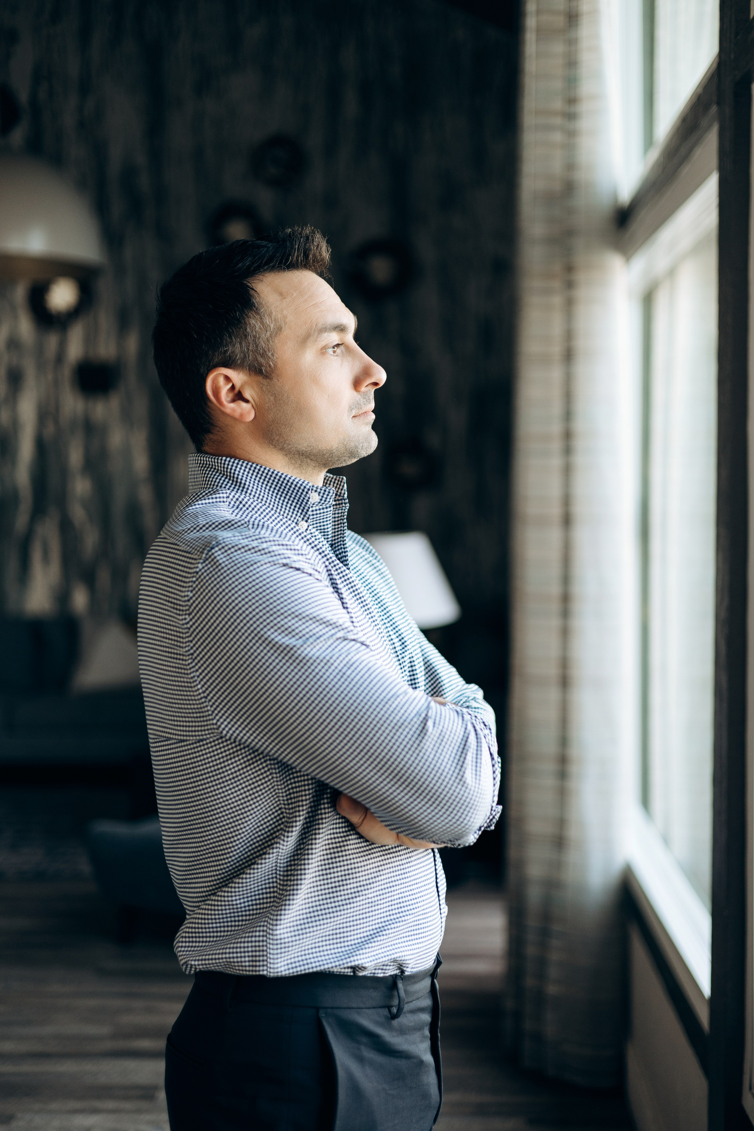 *. Весільний та сімейний фотограф у Сан-Дієго