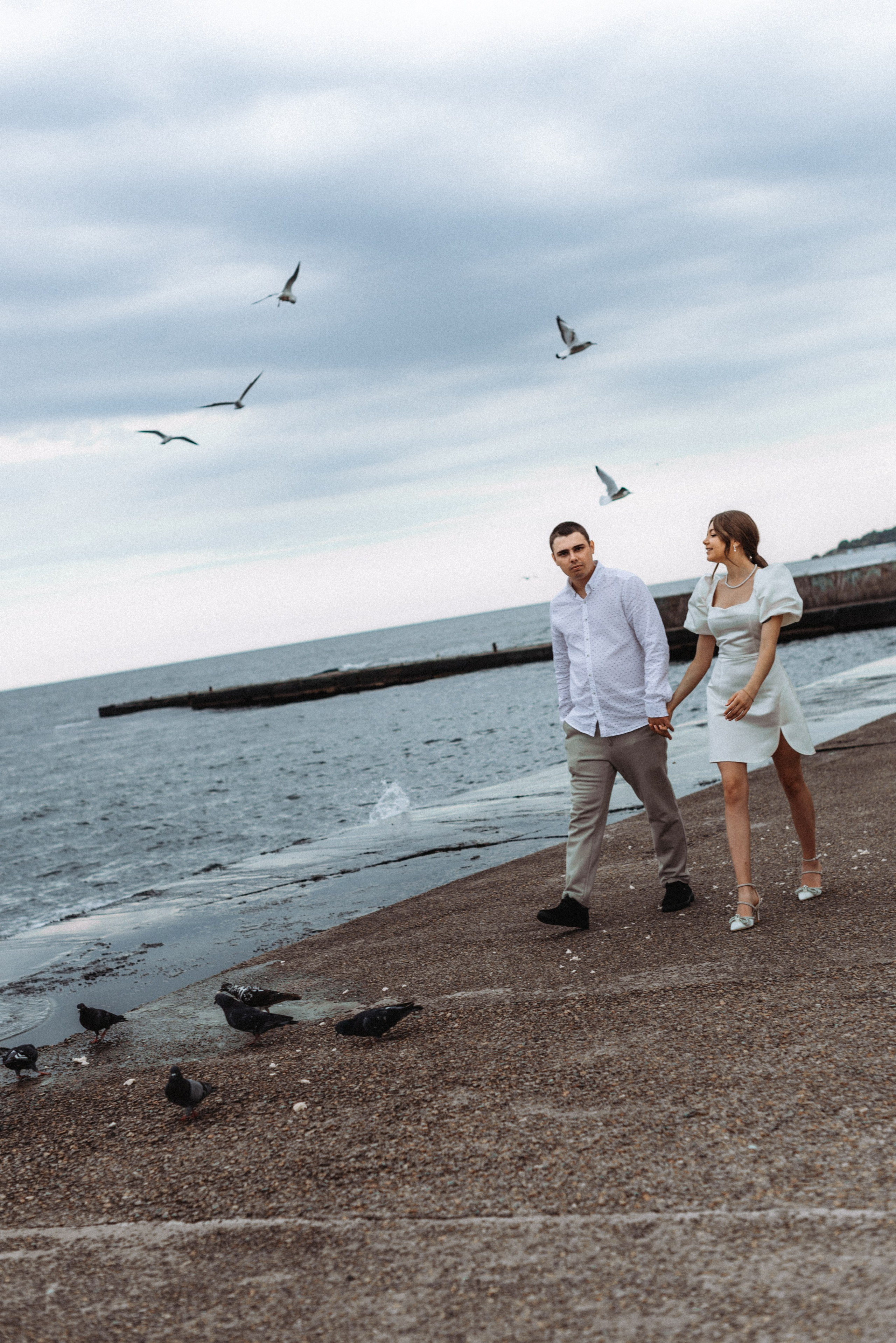 *. Wedding and family photographer San Diego