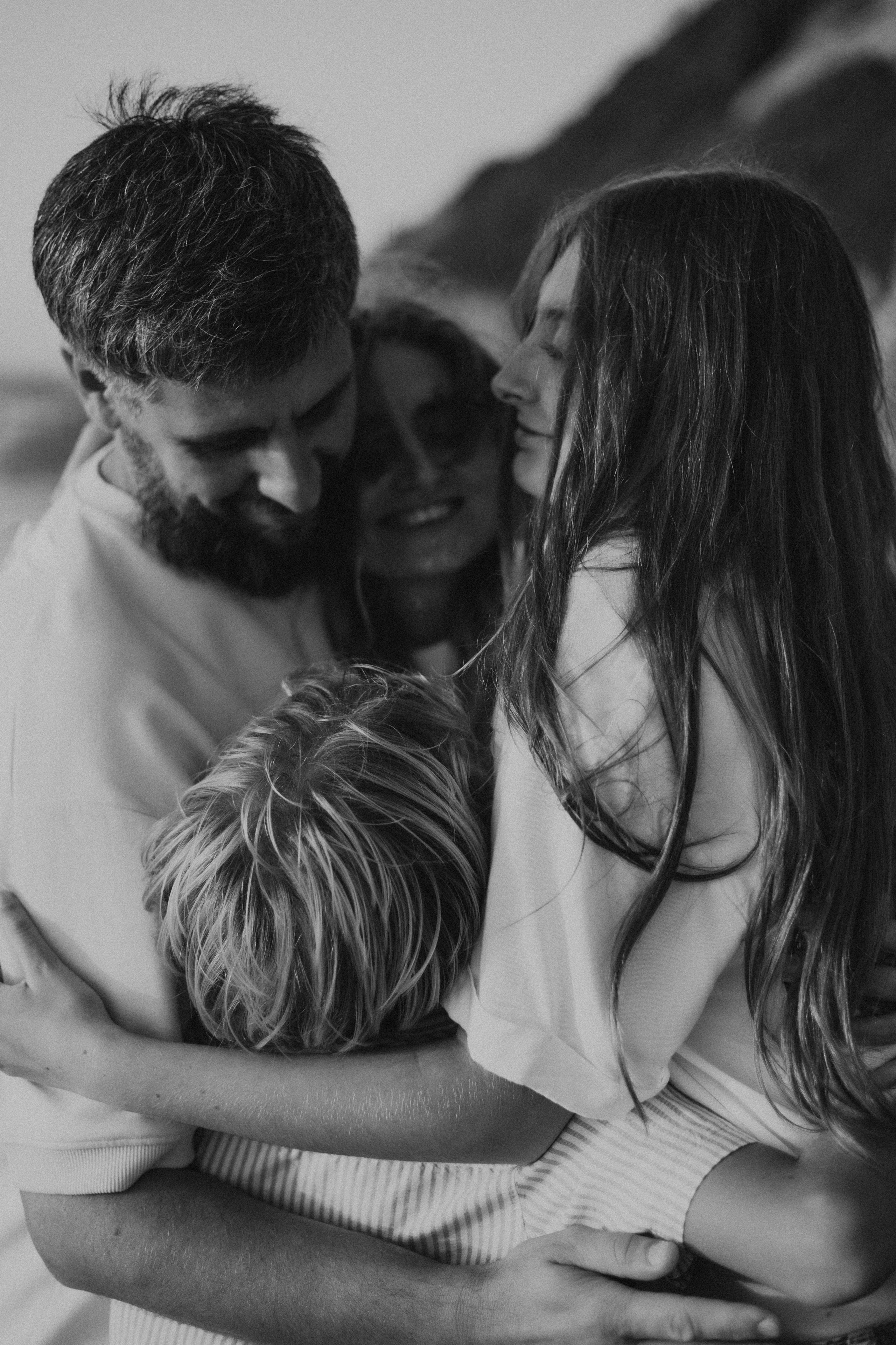 *. Wedding and family photographer San Diego