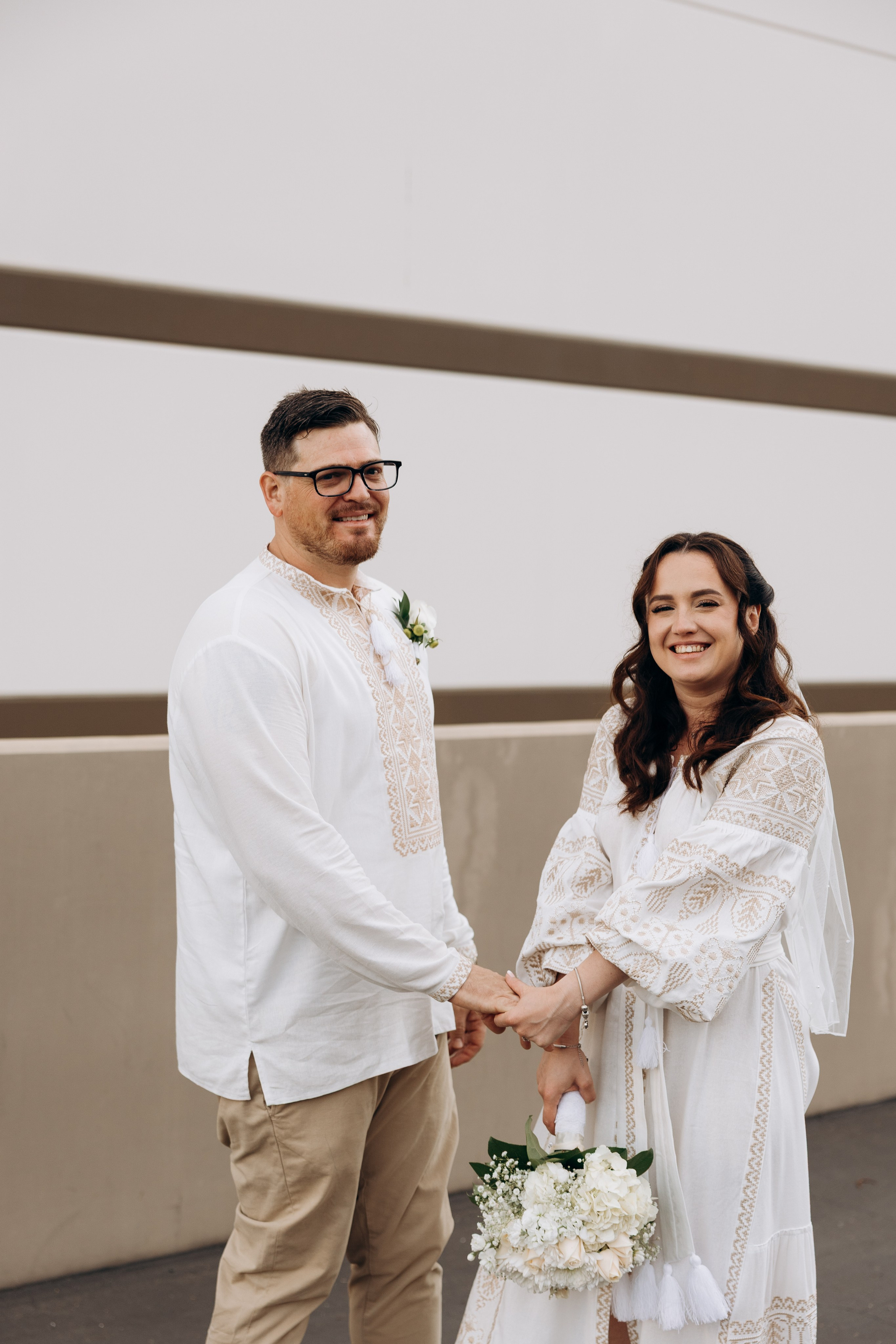 *. Wedding and family photographer San Diego
