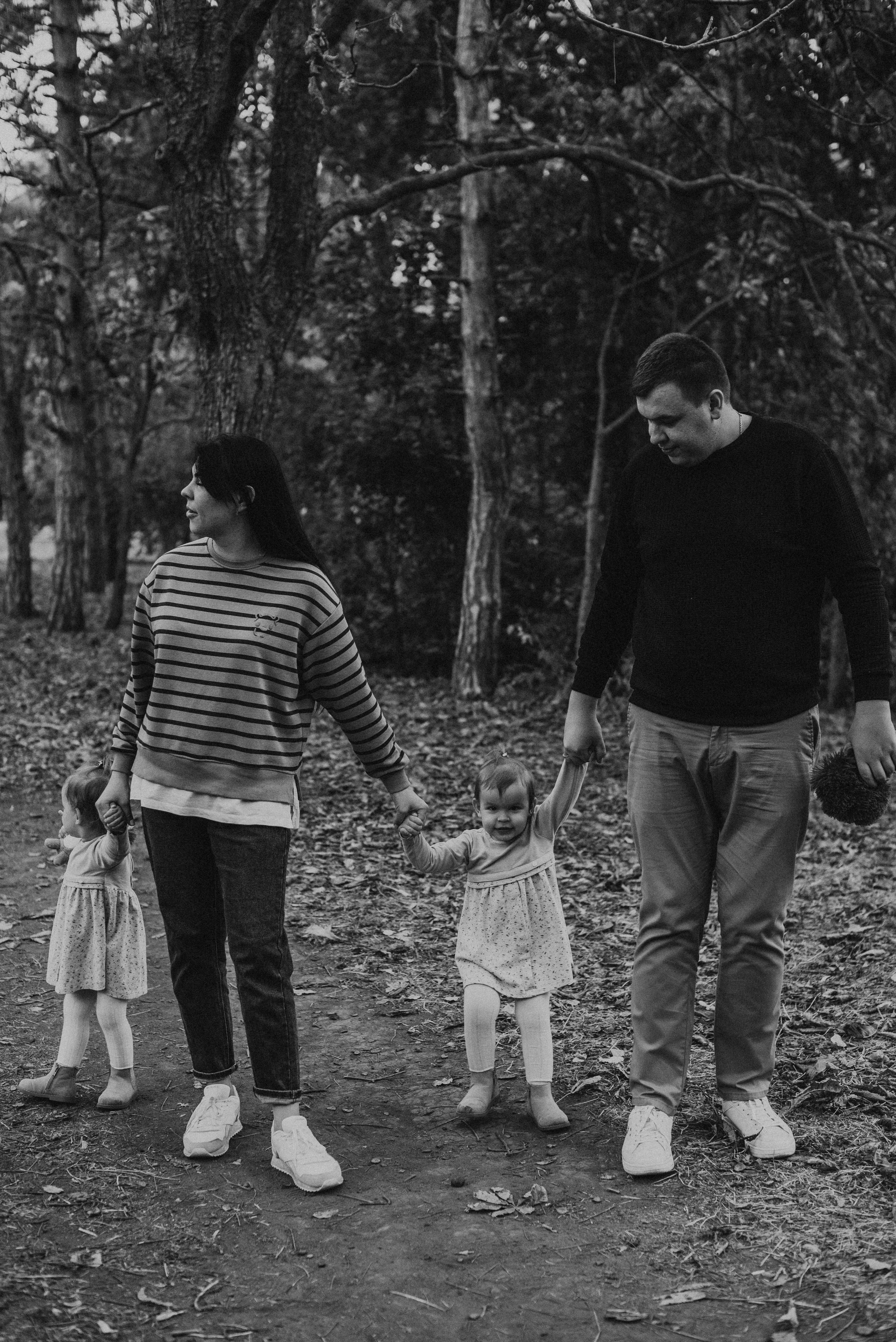 *. Wedding and family photographer San Diego