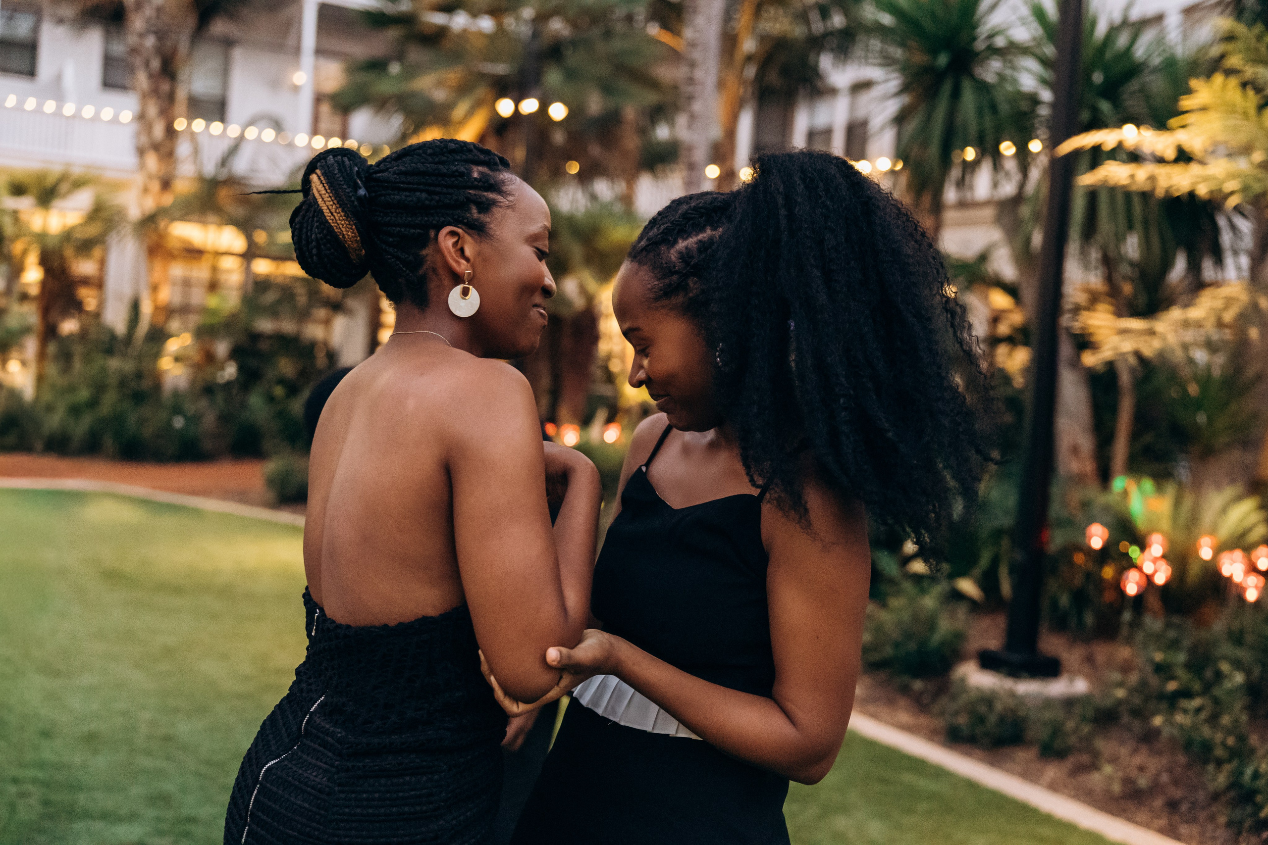 *. Wedding and family photographer San Diego