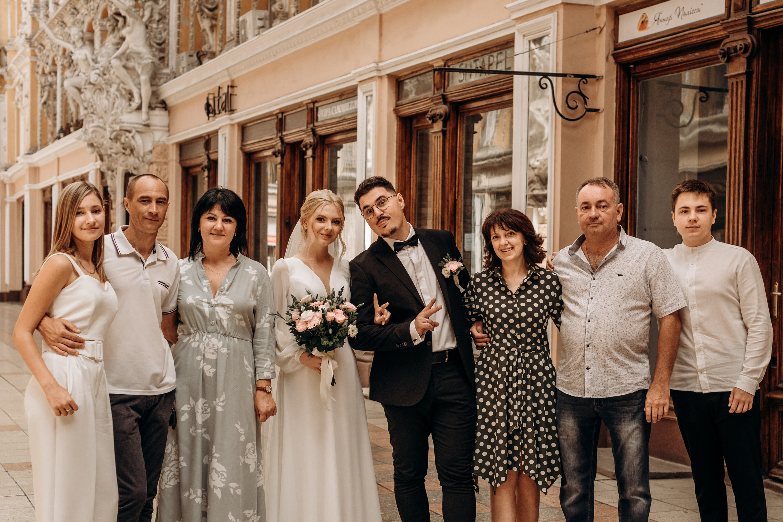 *. Wedding and family photographer San Diego