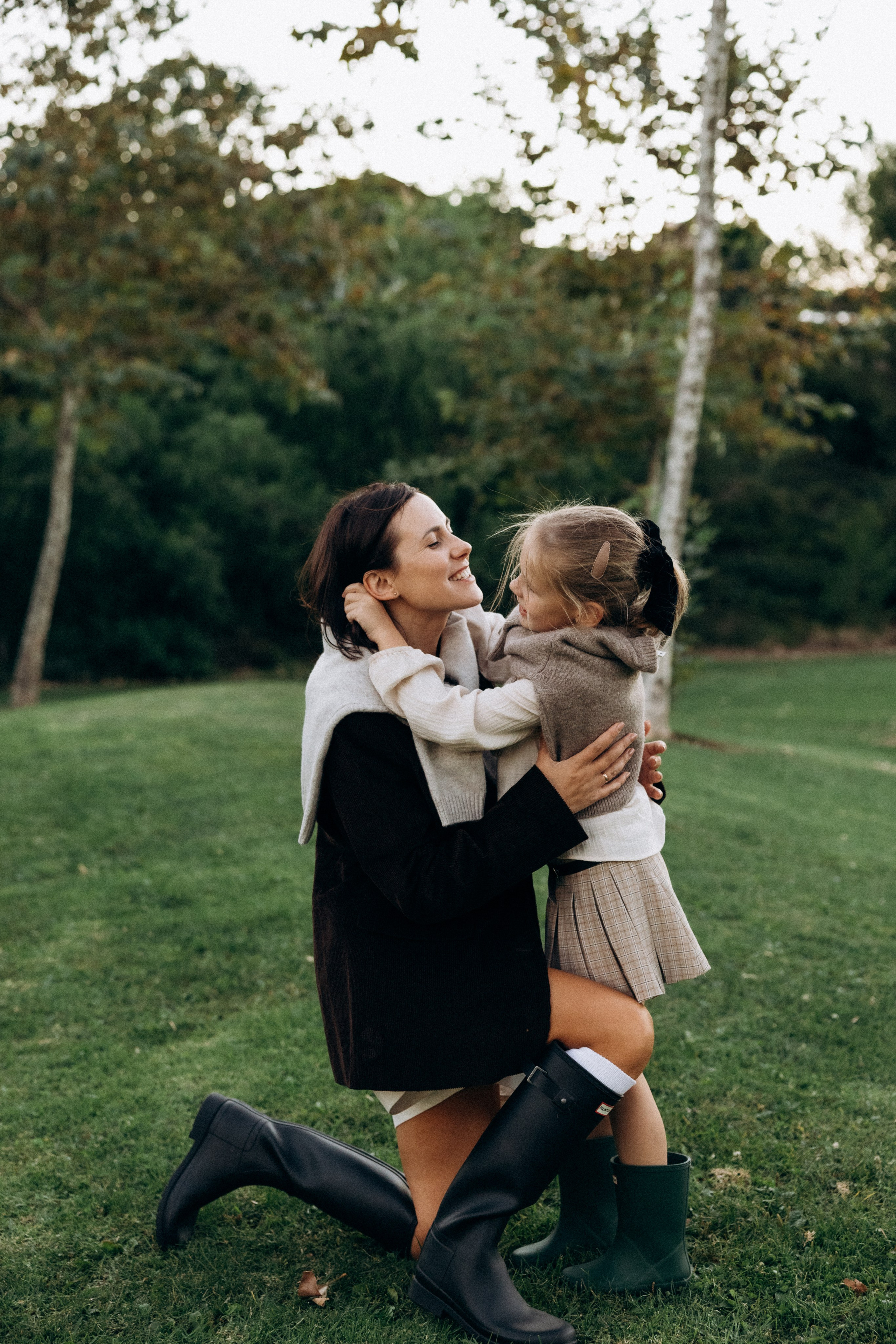 *. Wedding and family photographer San Diego