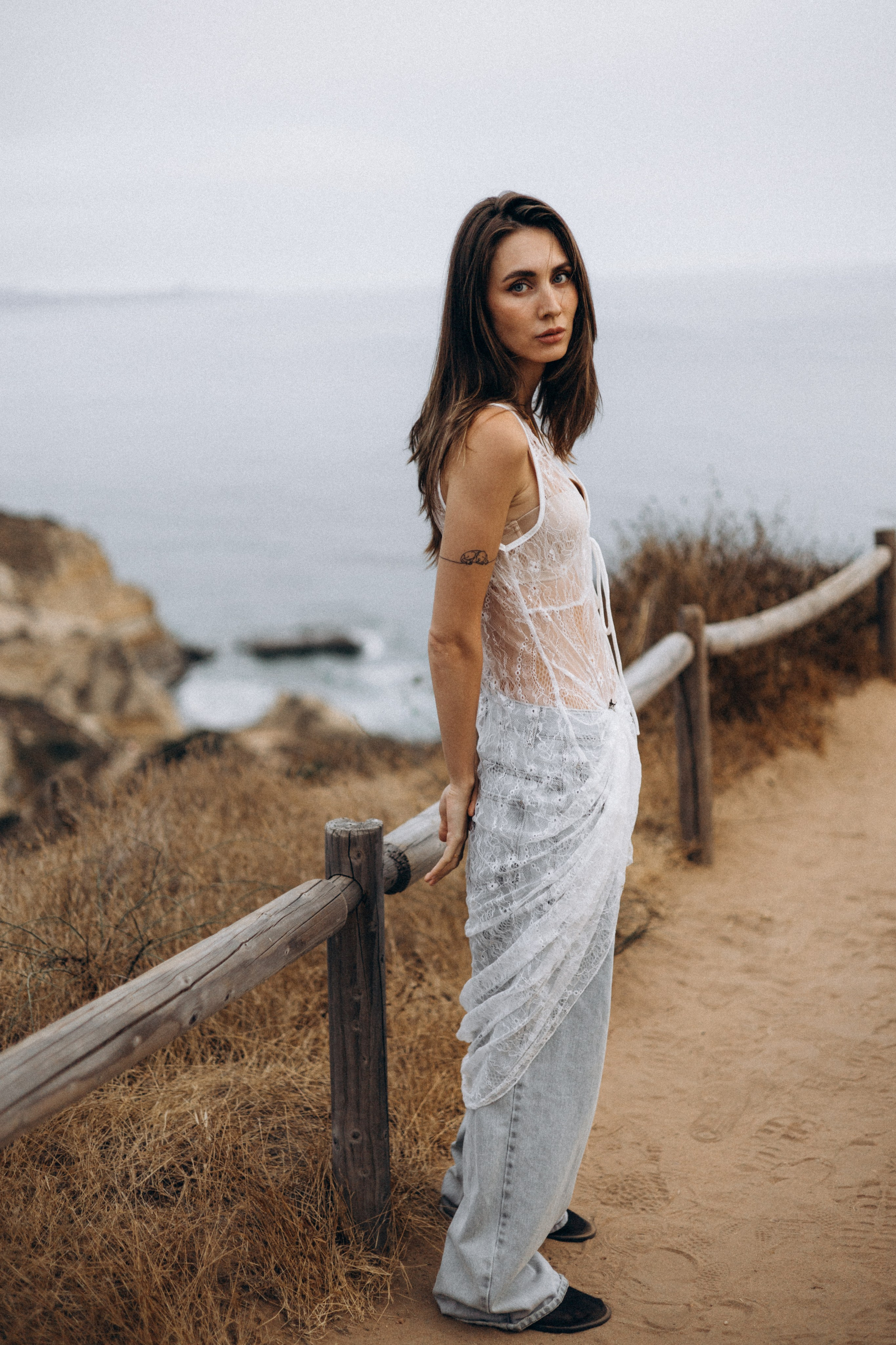 *. Wedding and family photographer San Diego