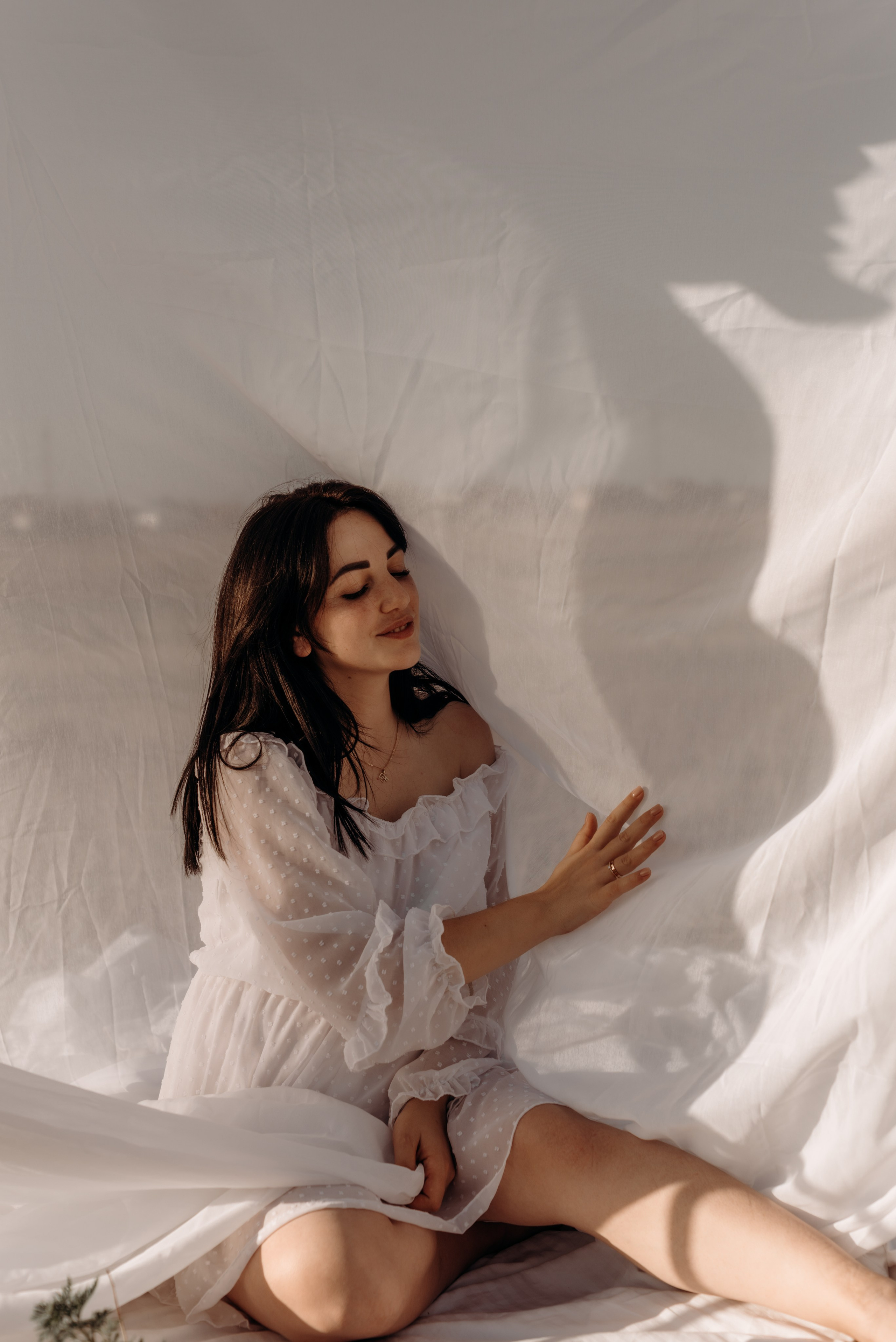 *. Wedding and family photographer San Diego