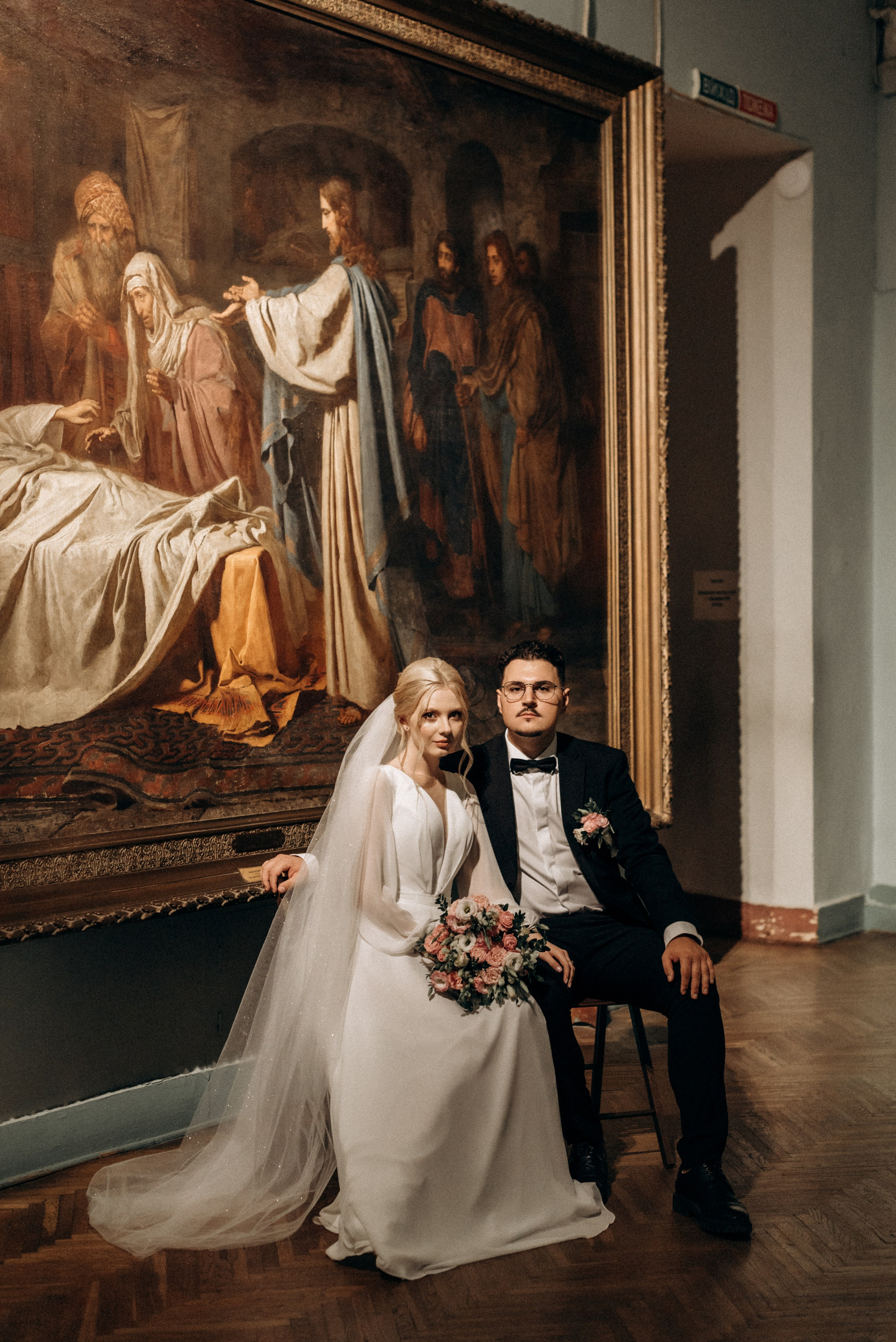 *. Wedding and family photographer San Diego