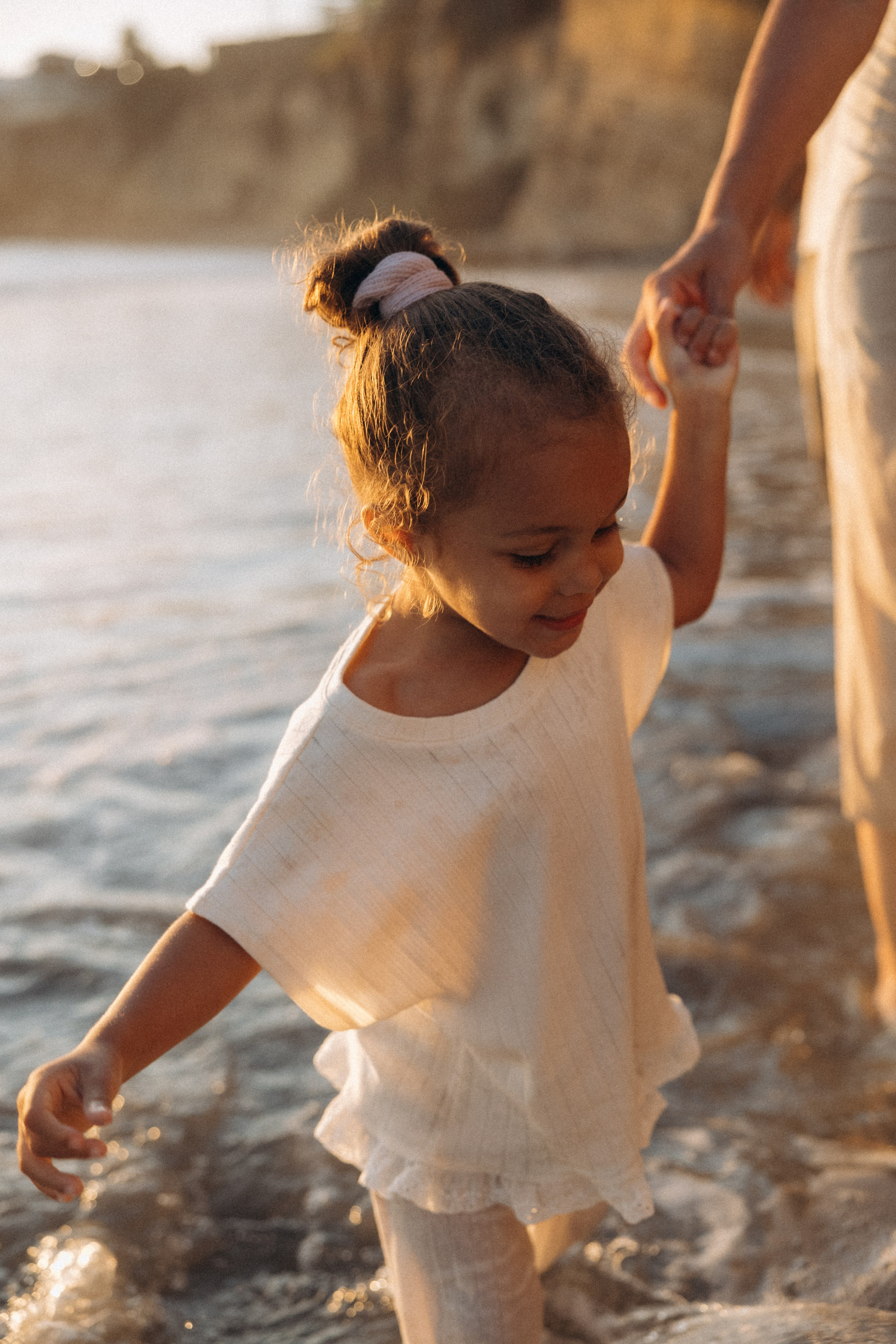 *. Wedding and family photographer San Diego