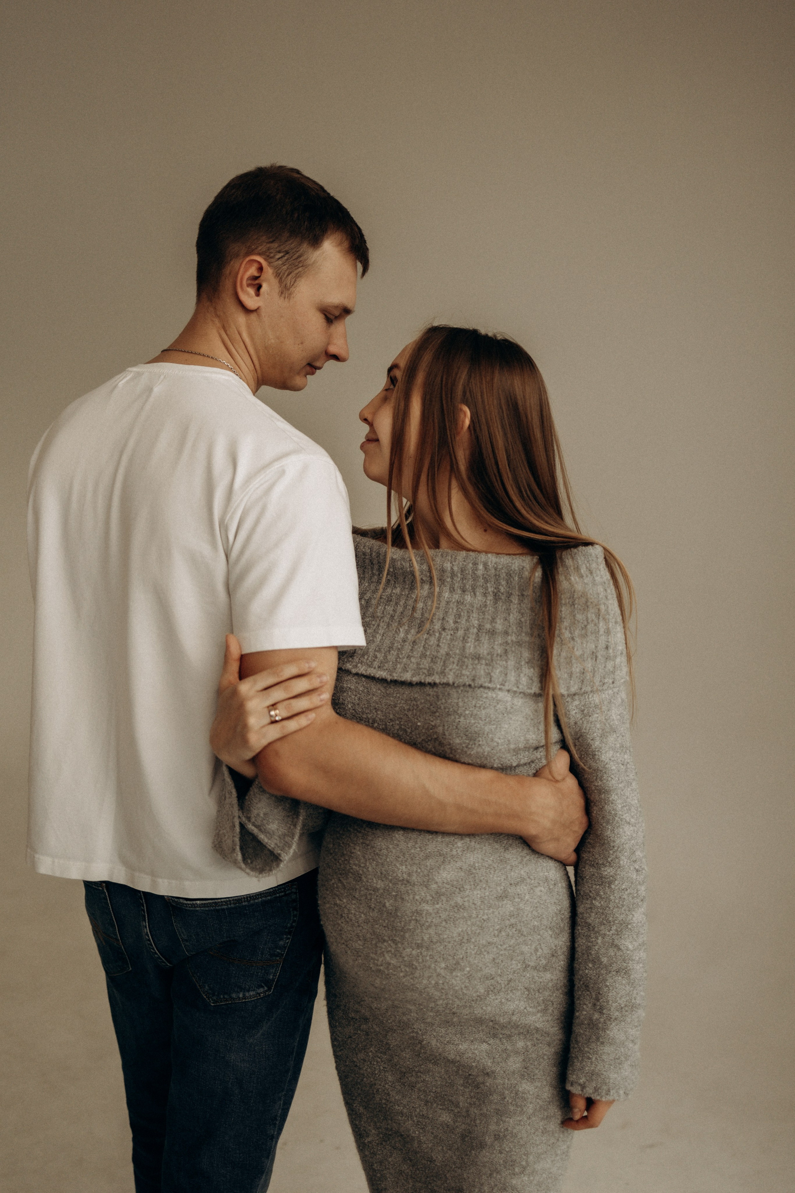 *. Wedding and family photographer San Diego