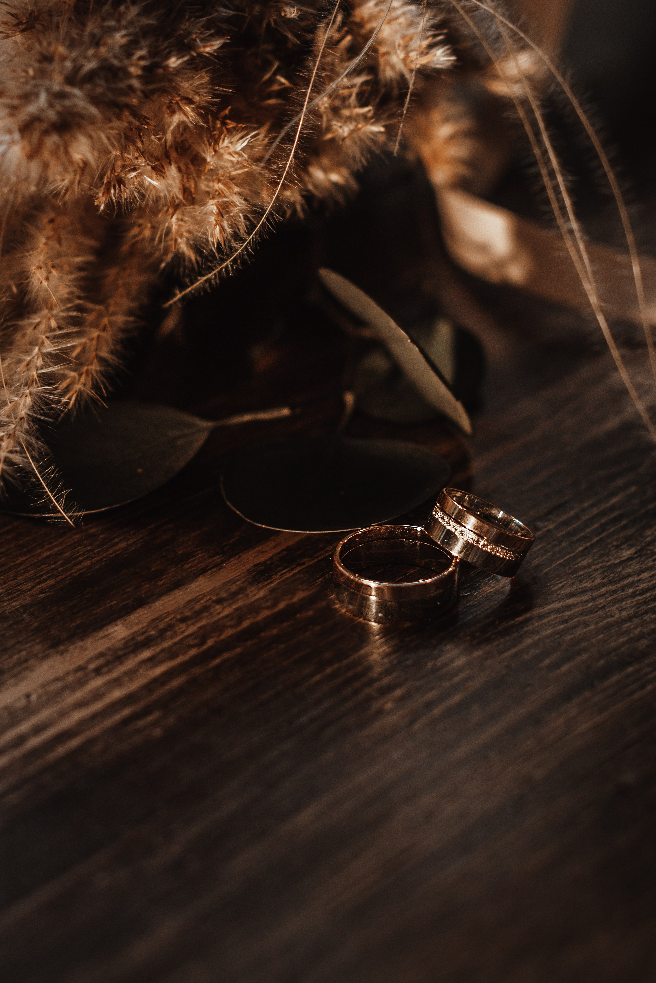 . Wedding and family photographer San Diego