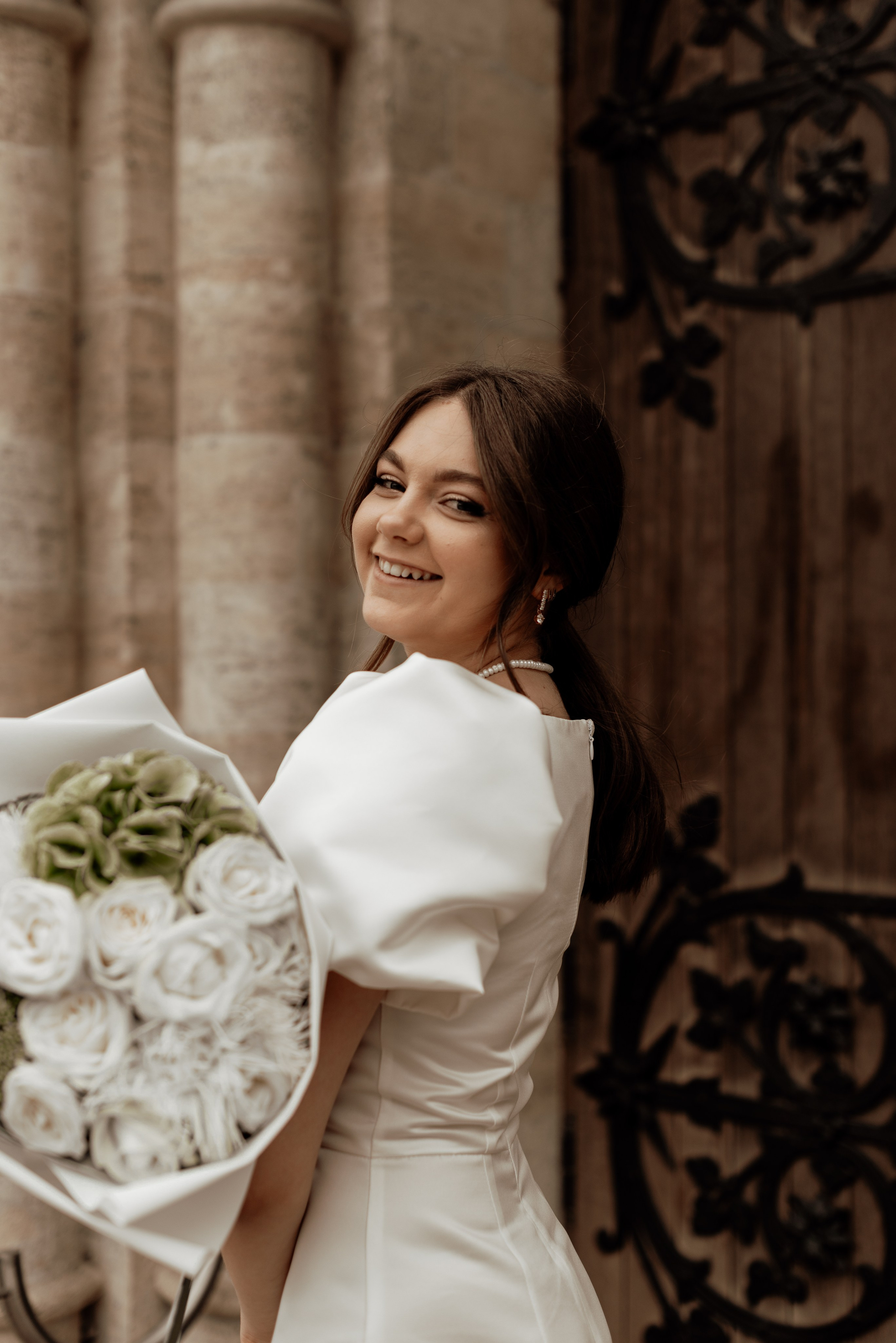 *. Wedding and family photographer San Diego