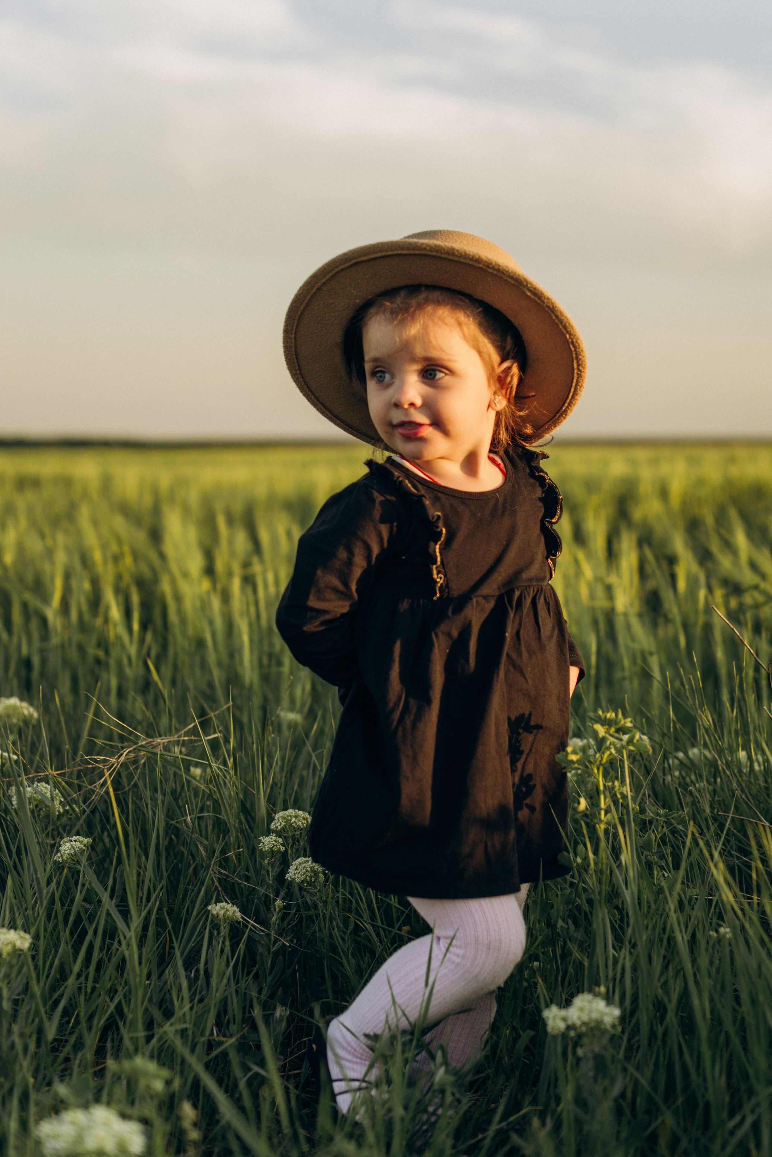 *. Wedding and family photographer San Diego