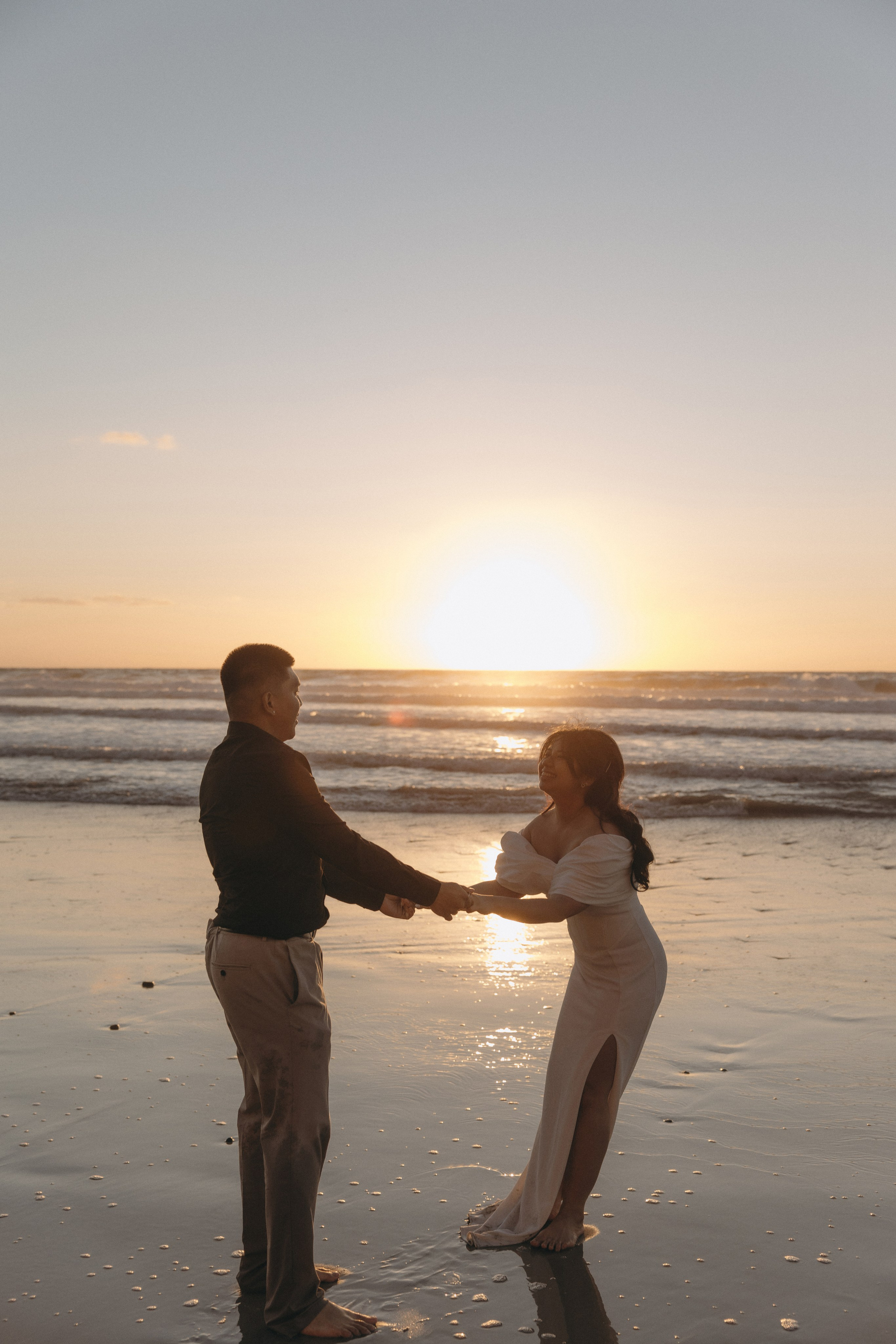 *. Wedding and family photographer San Diego