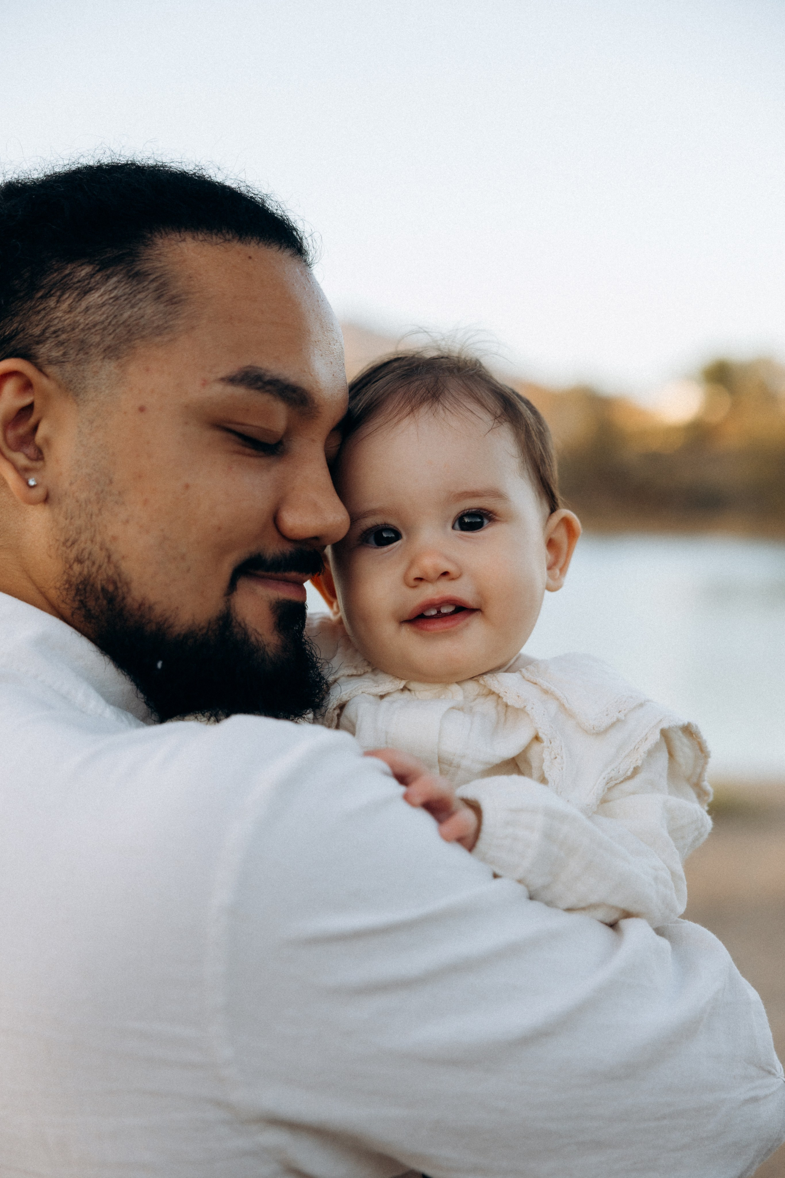 *. Wedding and family photographer San Diego