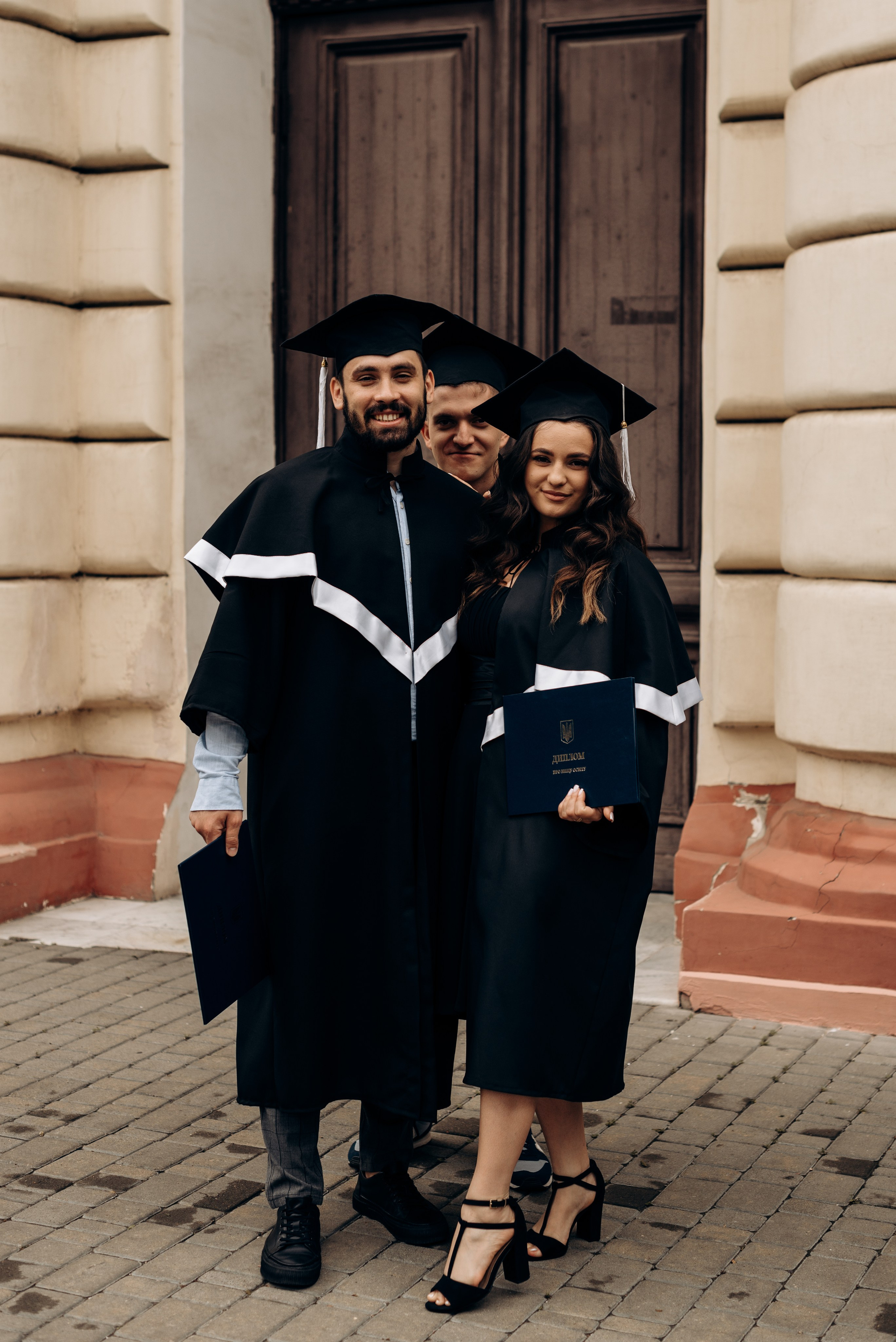 *. Wedding and family photographer San Diego