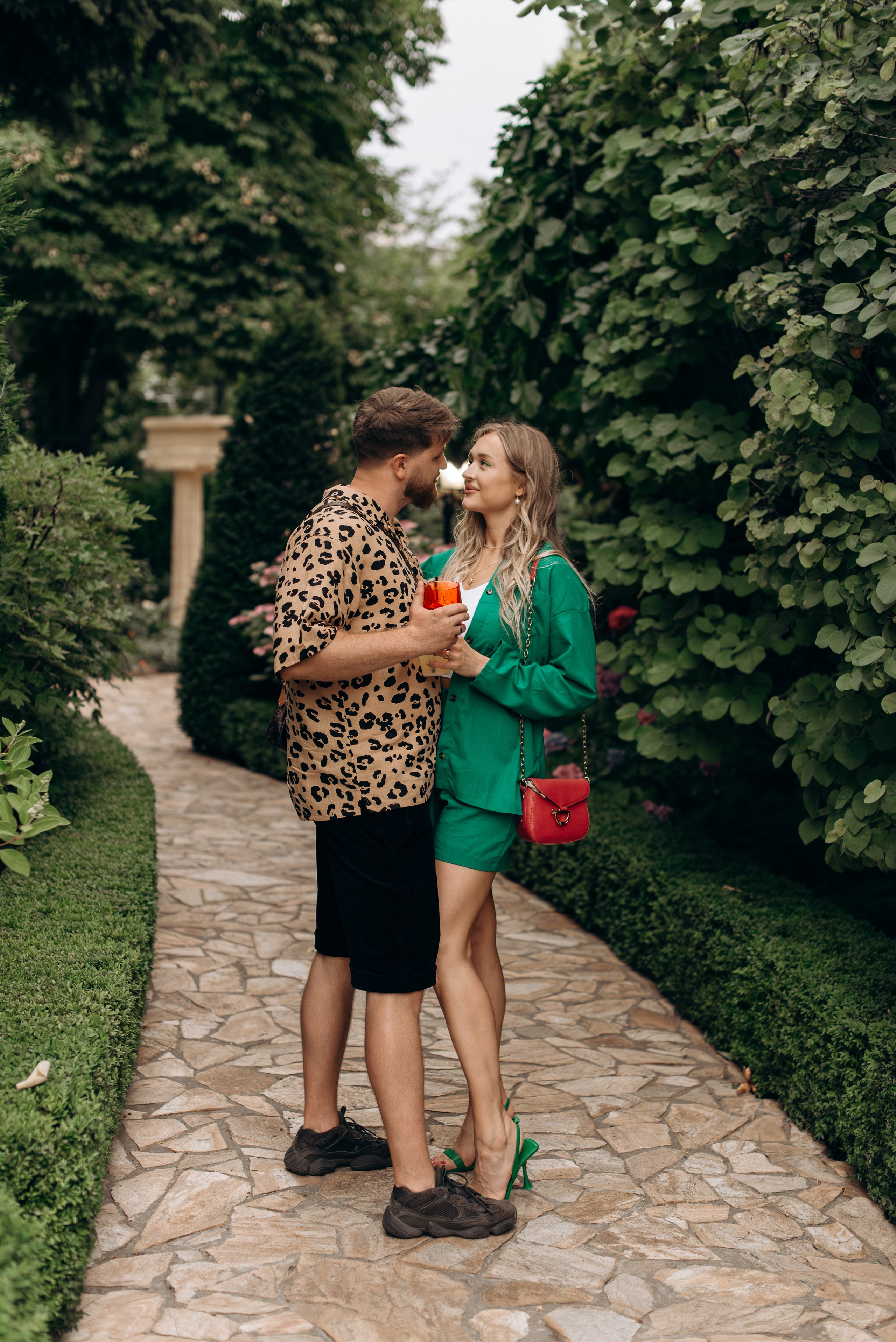 *. Wedding and family photographer San Diego