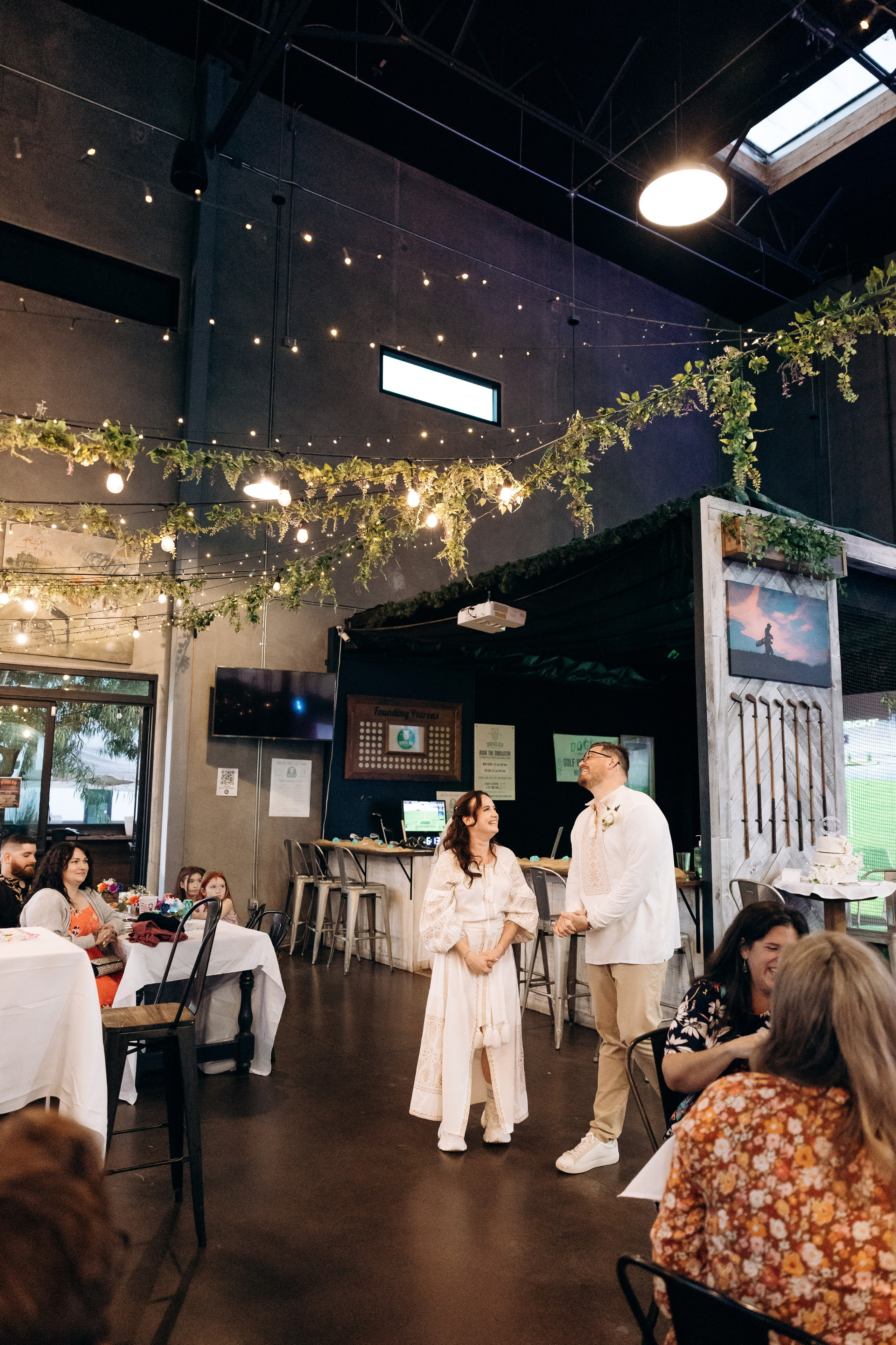 *. Wedding and family photographer San Diego