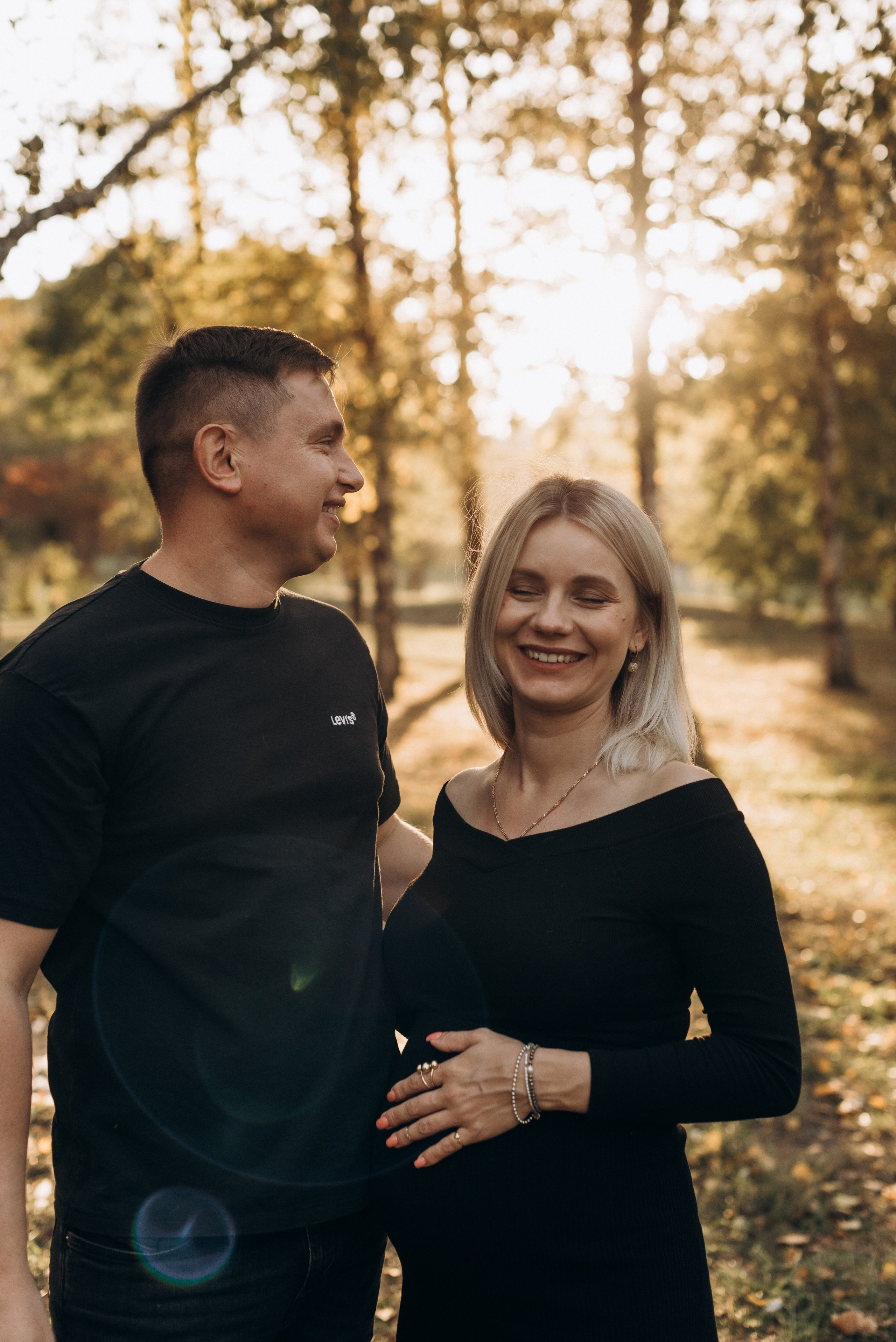 *. Wedding and family photographer San Diego