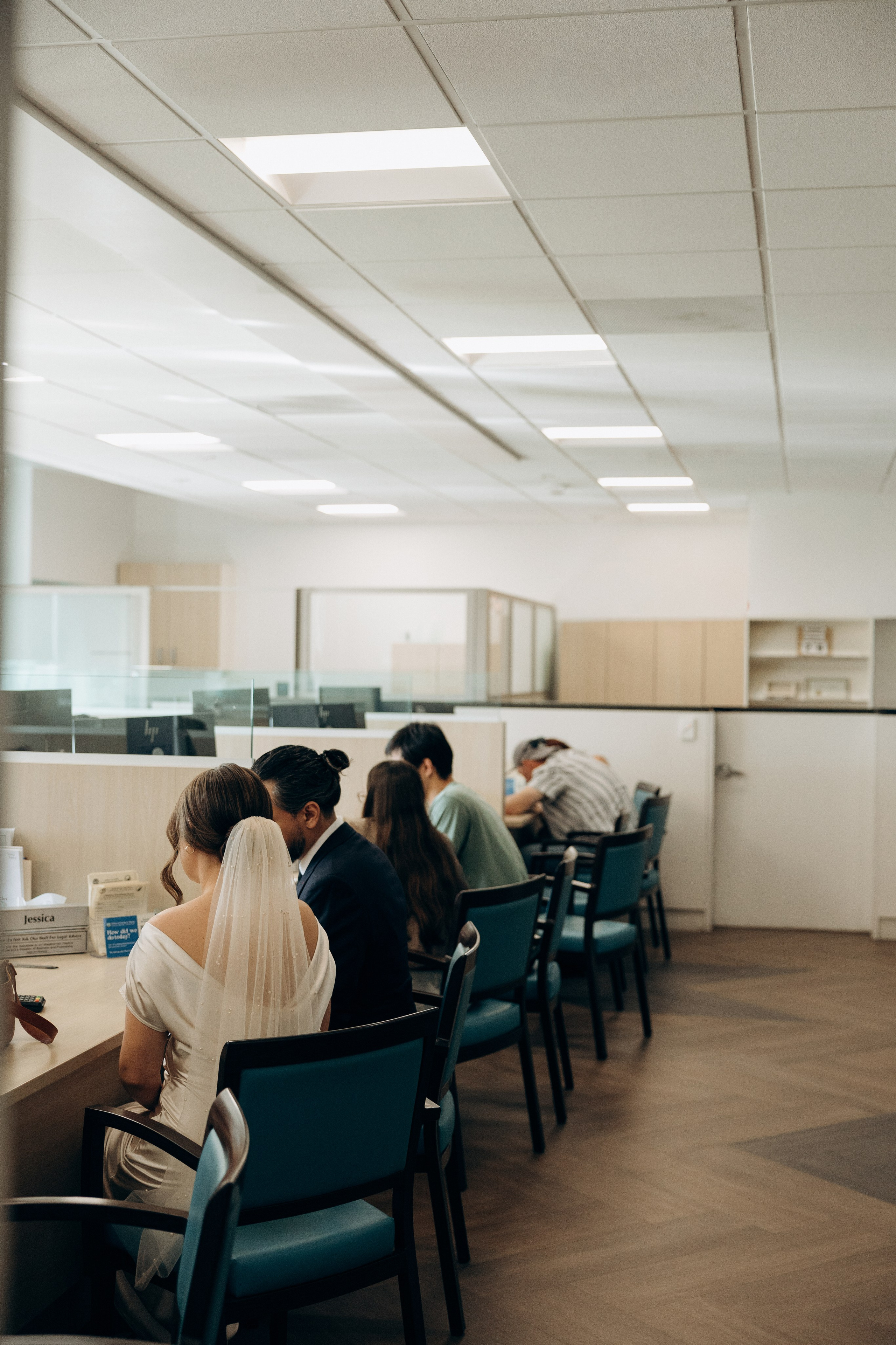 Jessi and Alex. Весільний та сімейний фотограф у Сан-Дієго