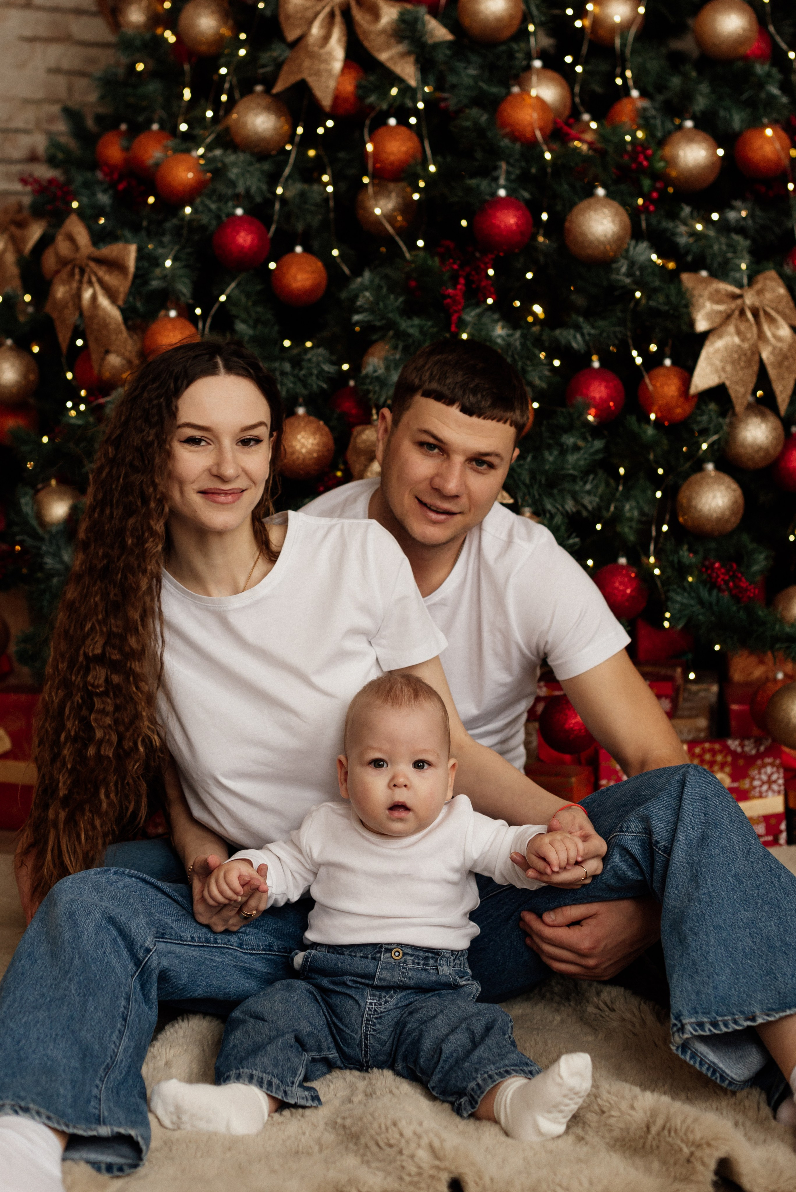 *. Wedding and family photographer San Diego