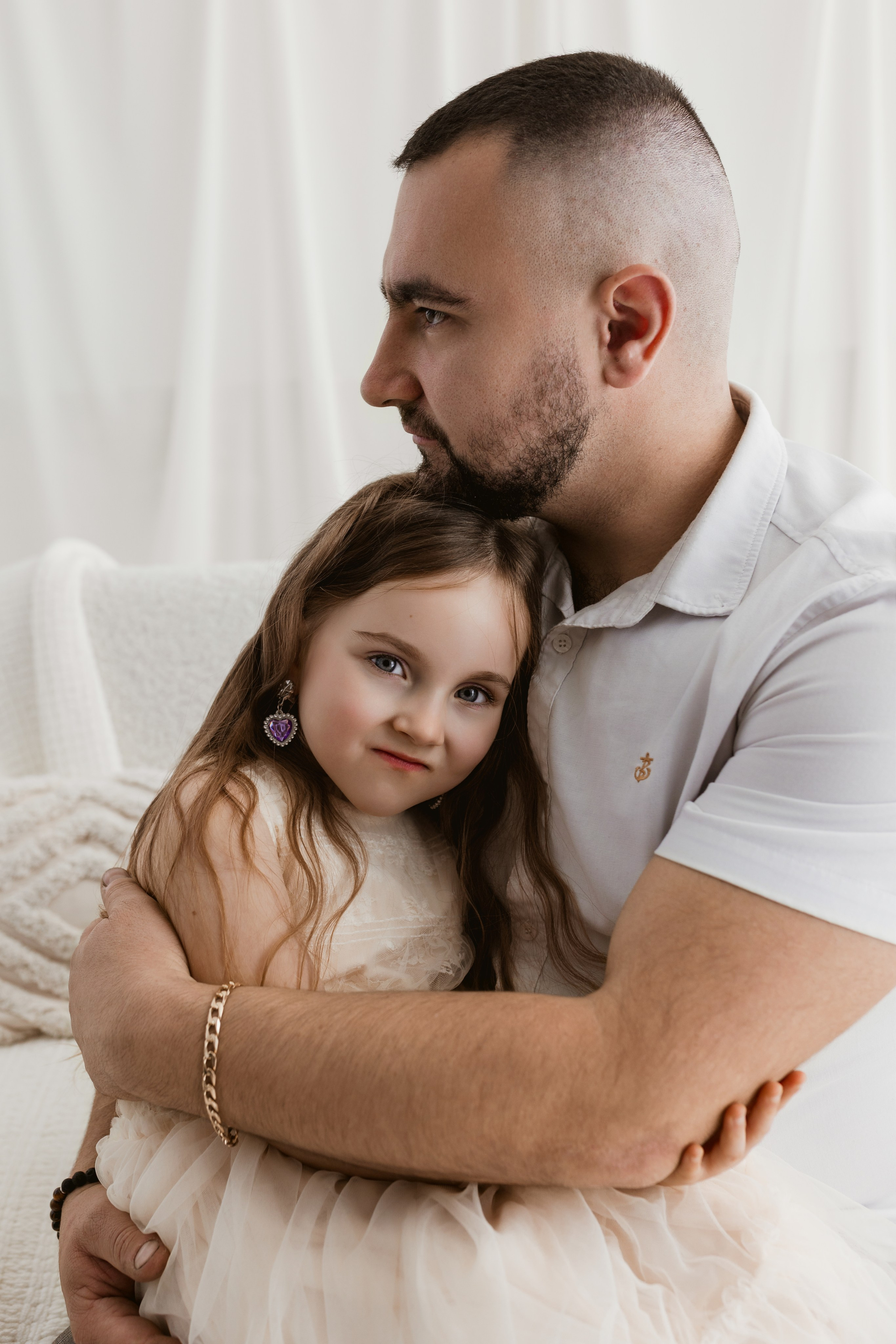 Family/Couple. Anna Levina Photography