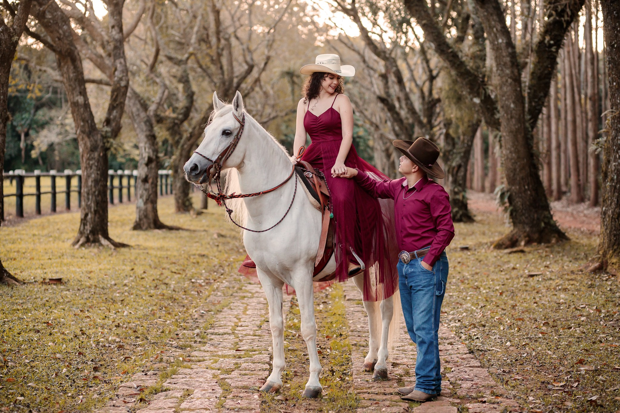 PRE WEDDING. Fotógrafo de casamento